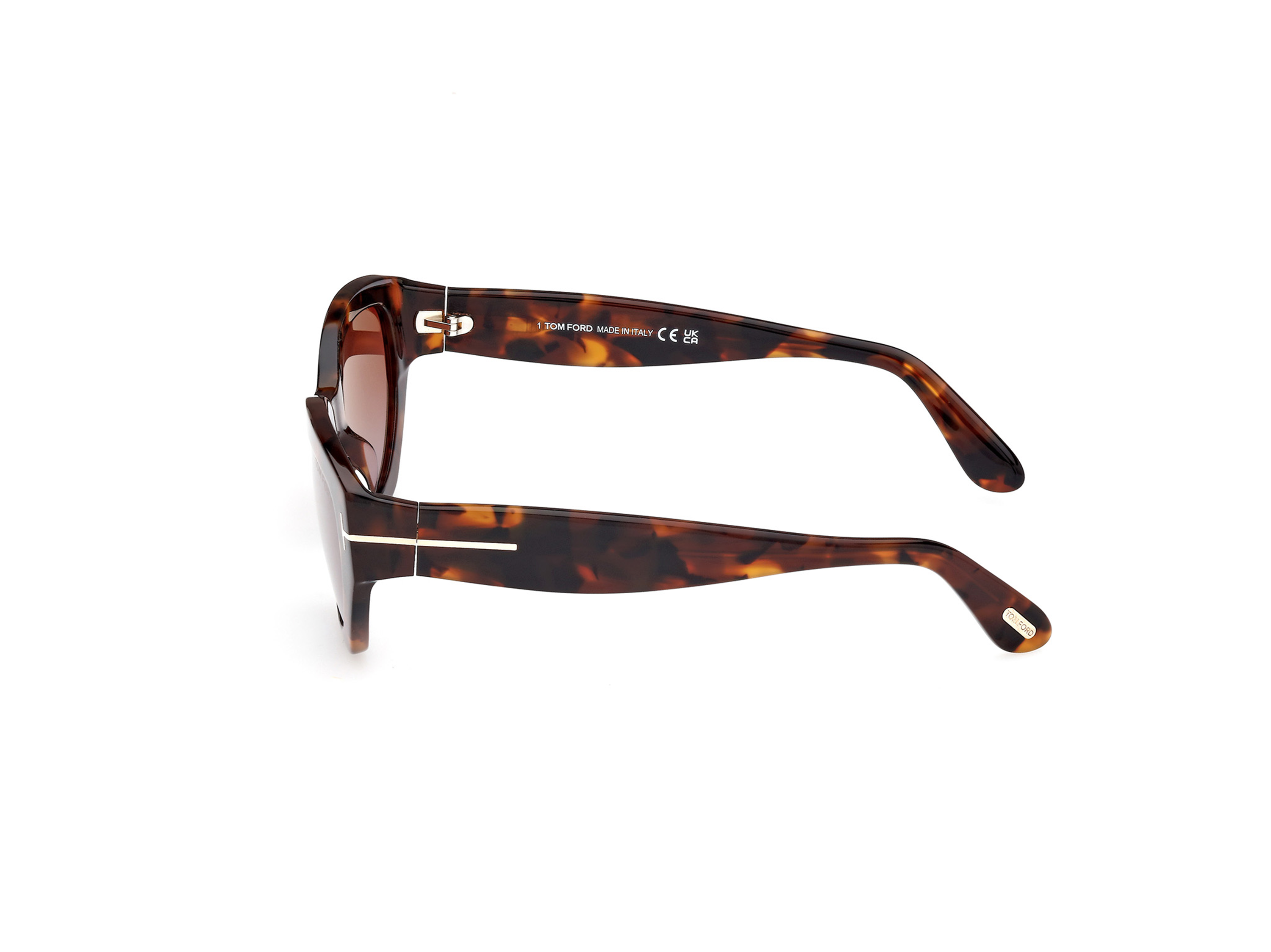 TOM FORD FT1086/S 52F 55-19-135