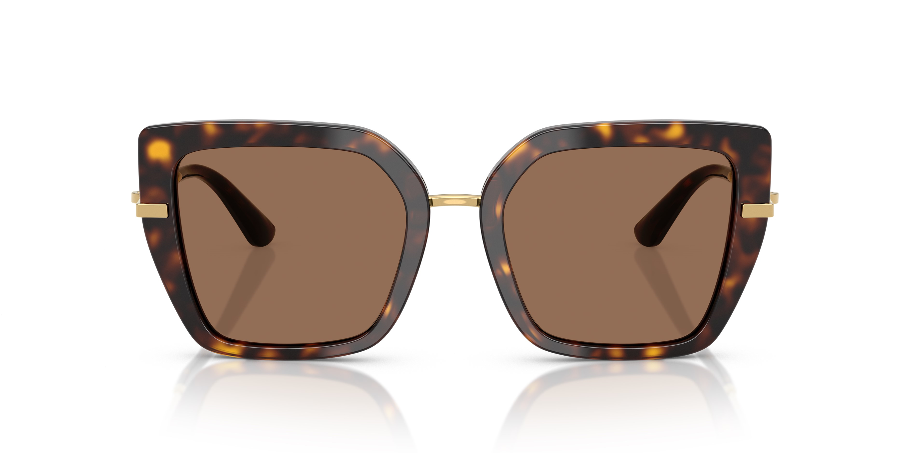 DOLCE & GABBANA 0DG4474 502/73 53