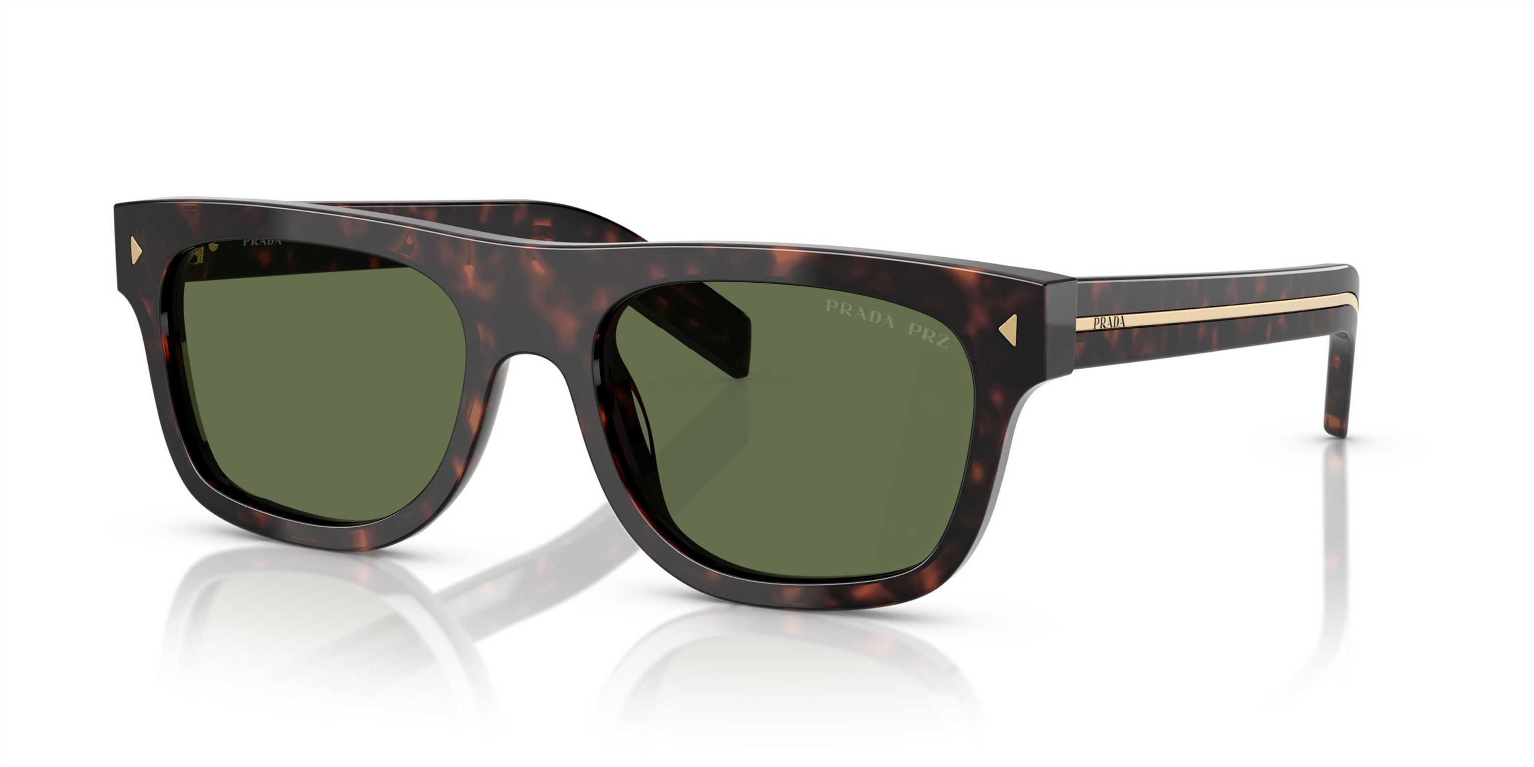 PRADA B12S 17N20G 55
