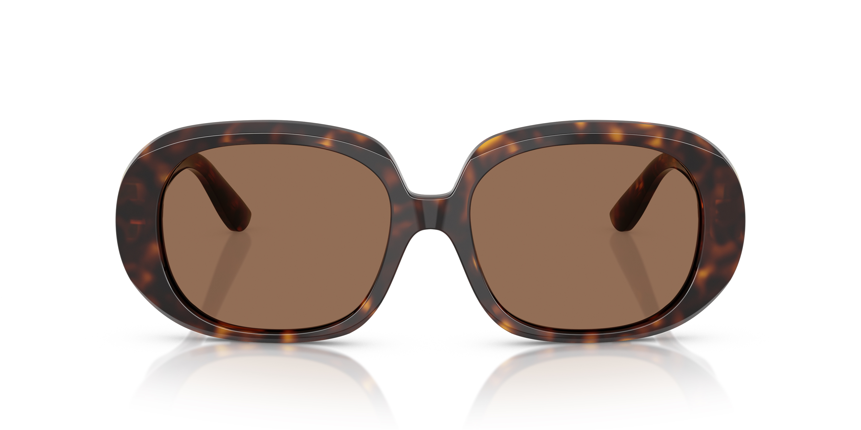 DOLCE & GABBANA 0DG4476 502/73 56