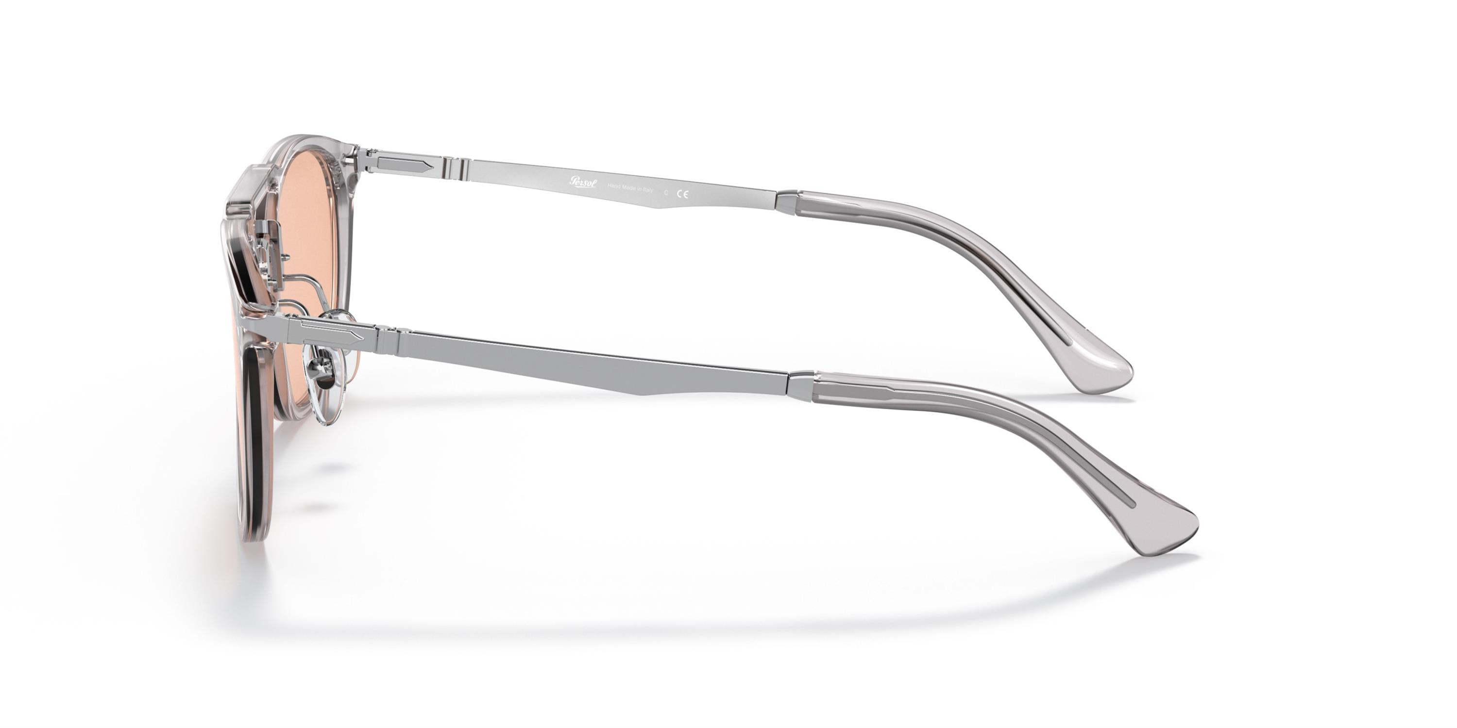 PERSOL 3265S 309/4Q 50 Güneş Gözlüğü