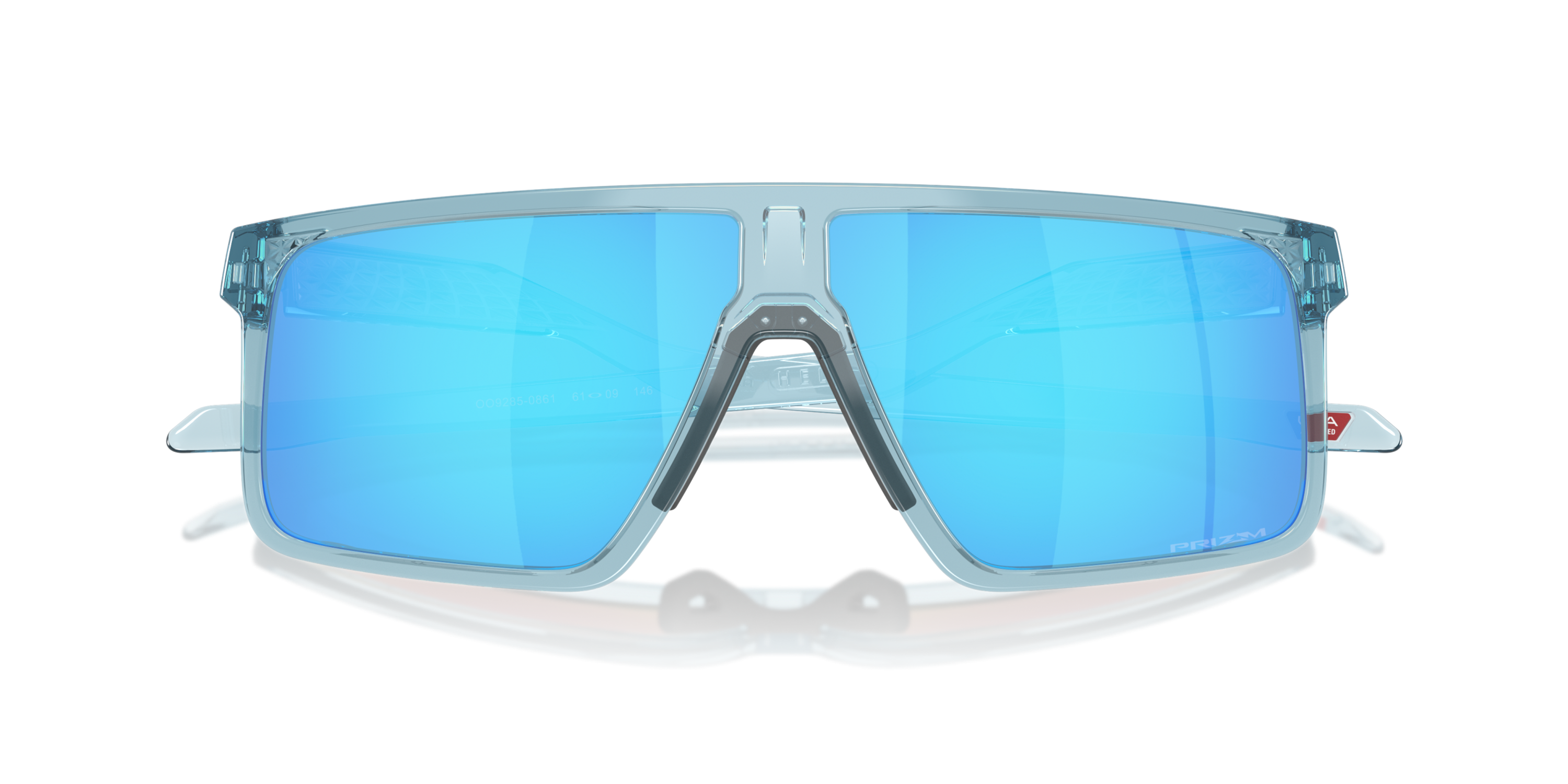 OAKLEY 9285 928508 61