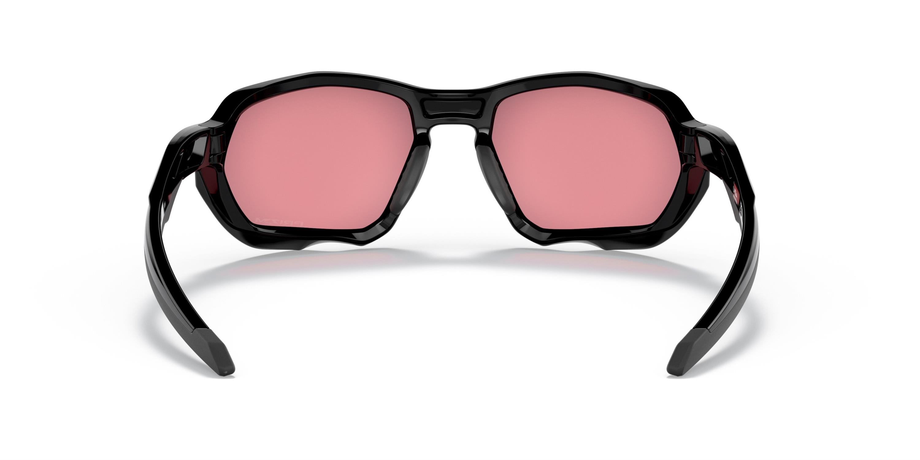 OAKLEY 0OO9019 901907 59