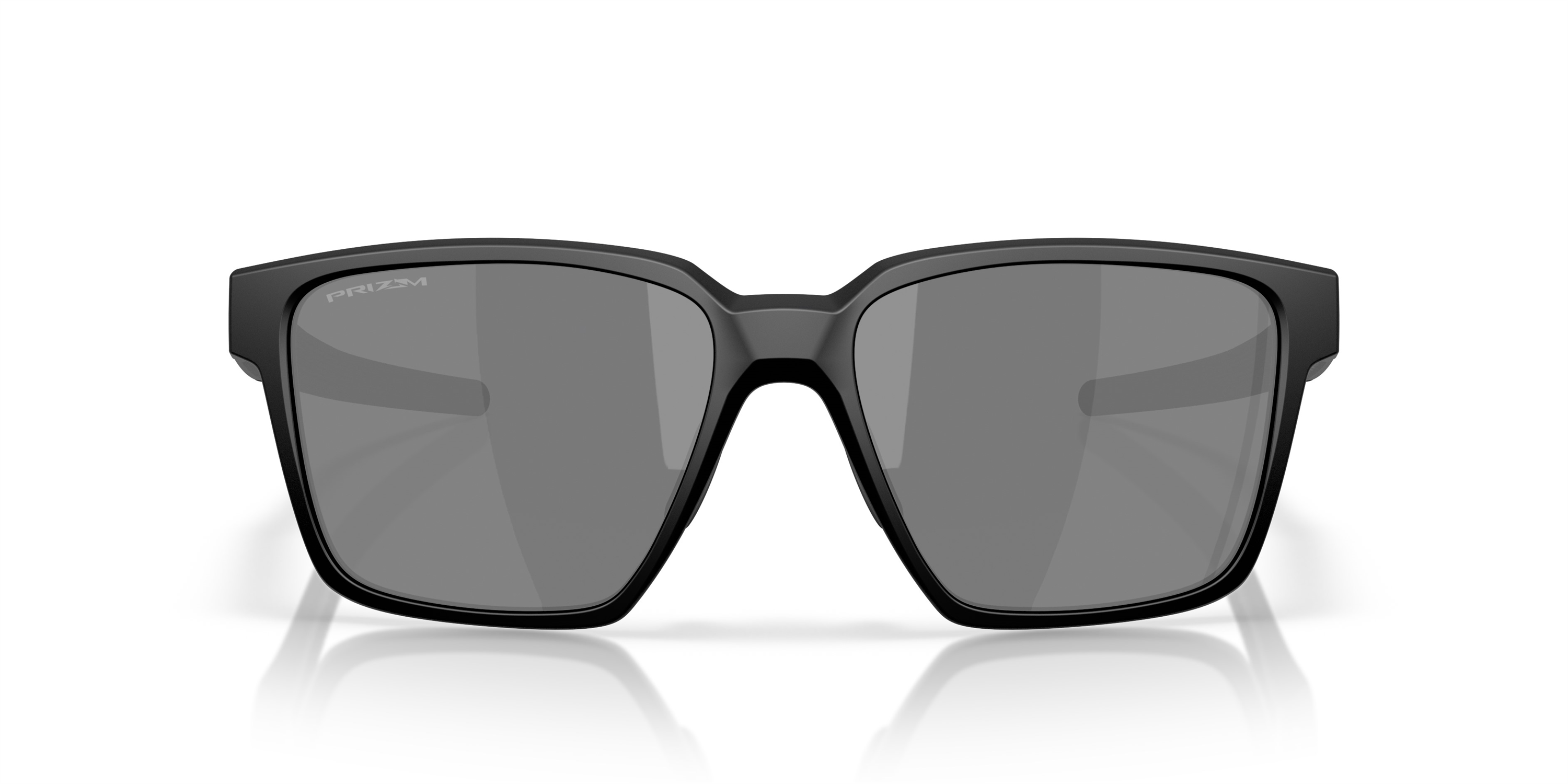 OAKLEY 0OO9430 943001 57