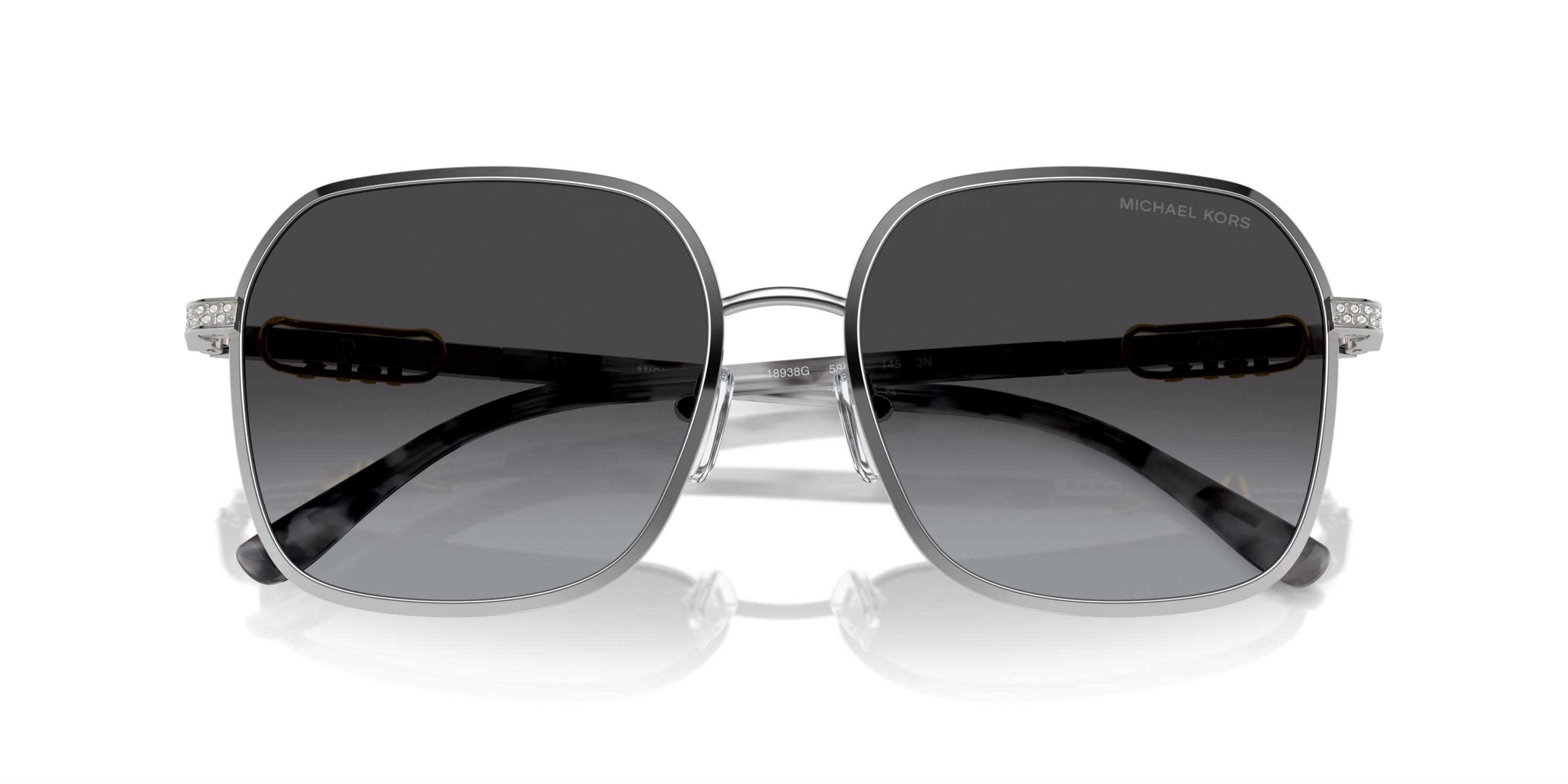 MICHAEL KORS 0MK1145B 18938G 58