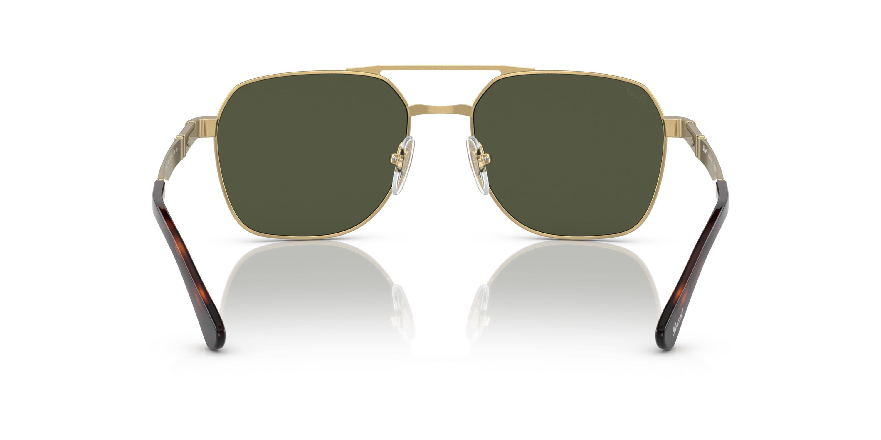 PERSOL 1004S 515/31 55 Güneş Gözlüğü