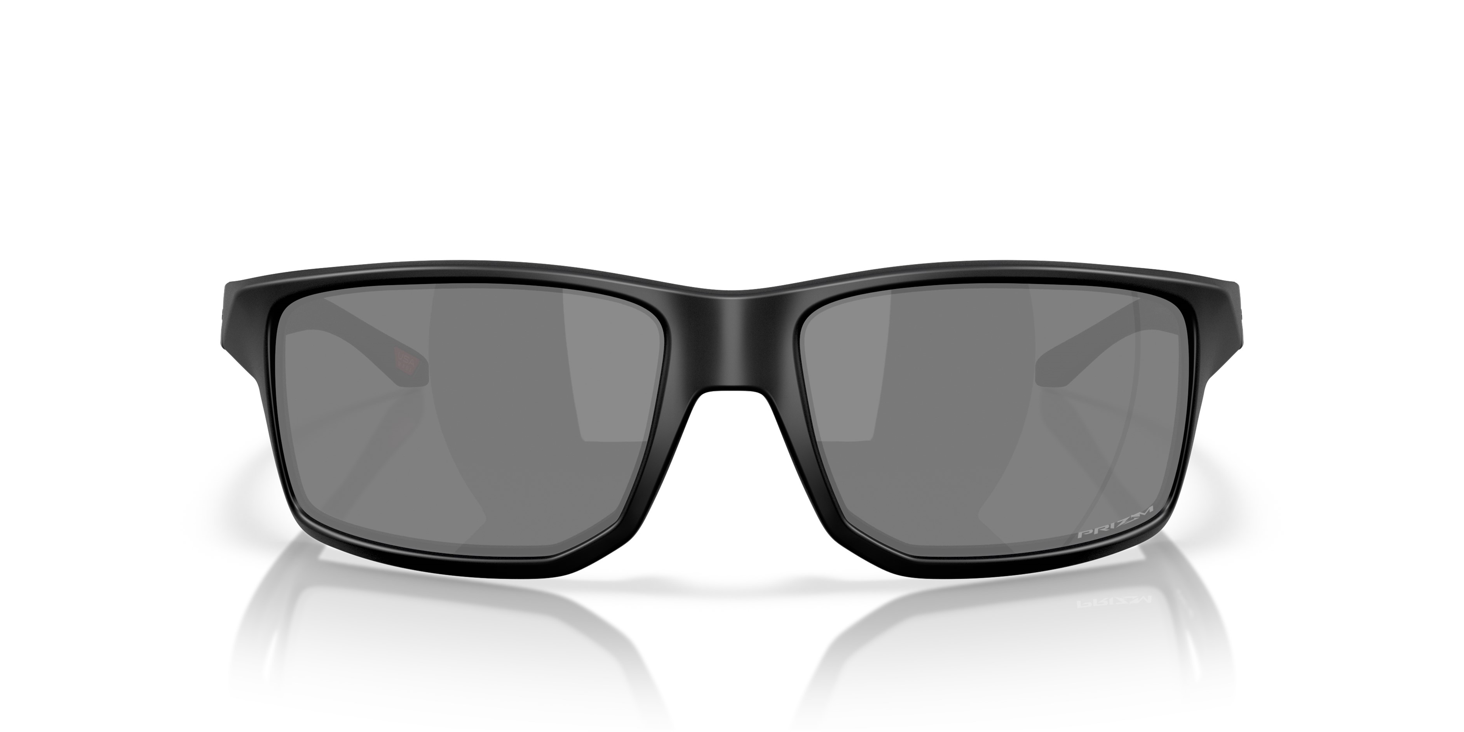 OAKLEY 0OO9470 947001 62