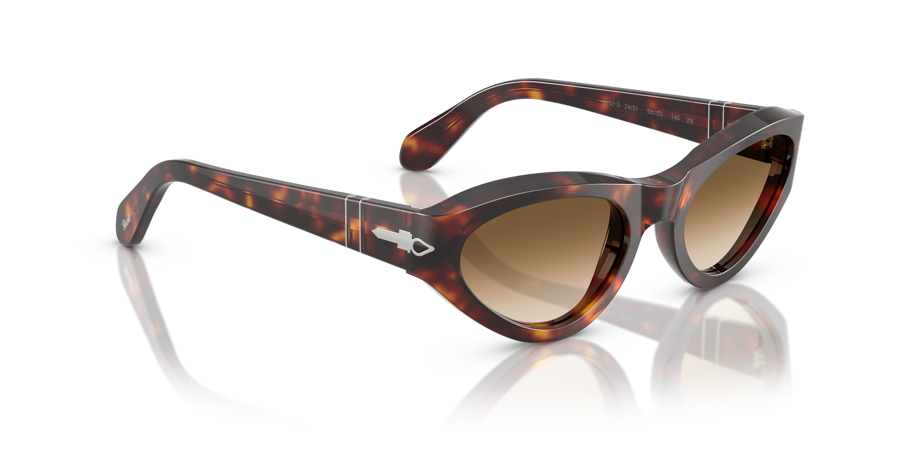 PERSOL 0052S 24/51 53