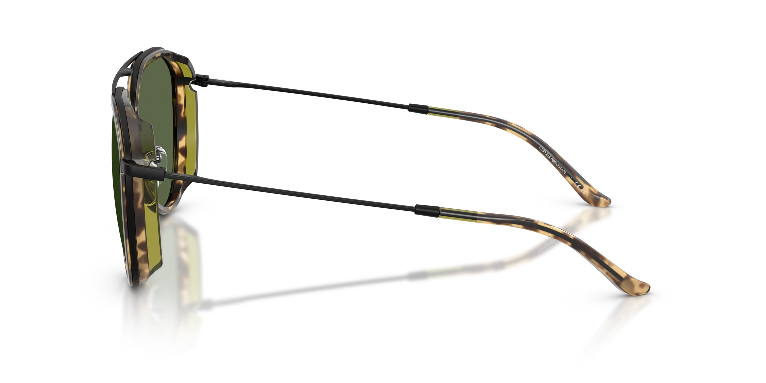 EMPORIO ARMANI 2163 300171 56