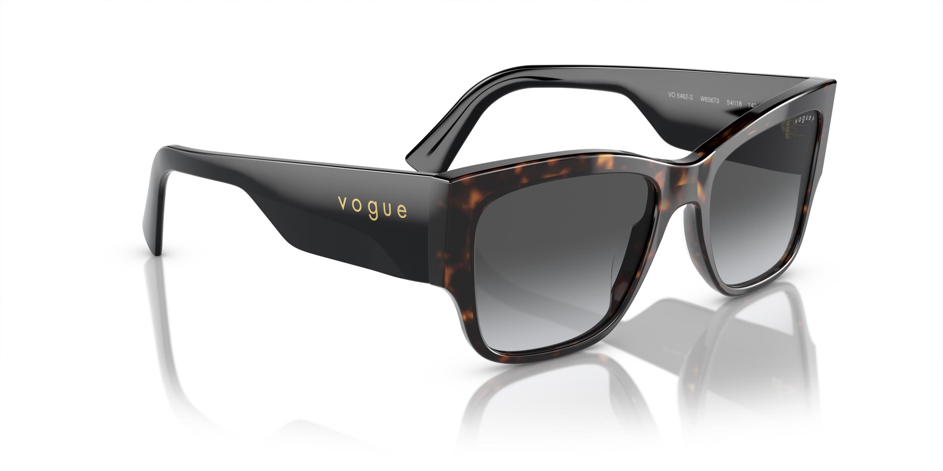 VOGUE 0VO5462S W656T3 54