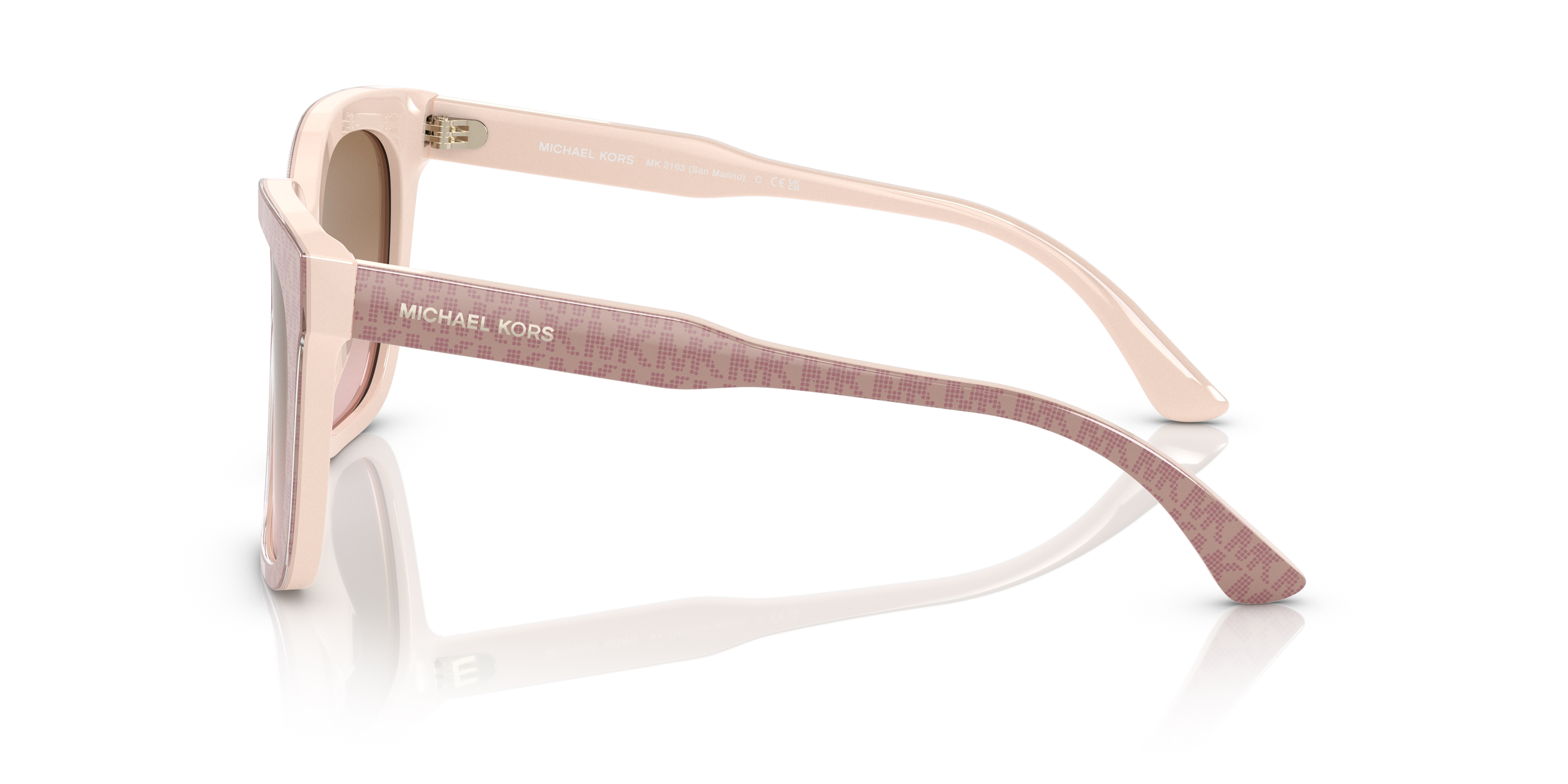 MICHAEL KORS 0MK2163 392611 52