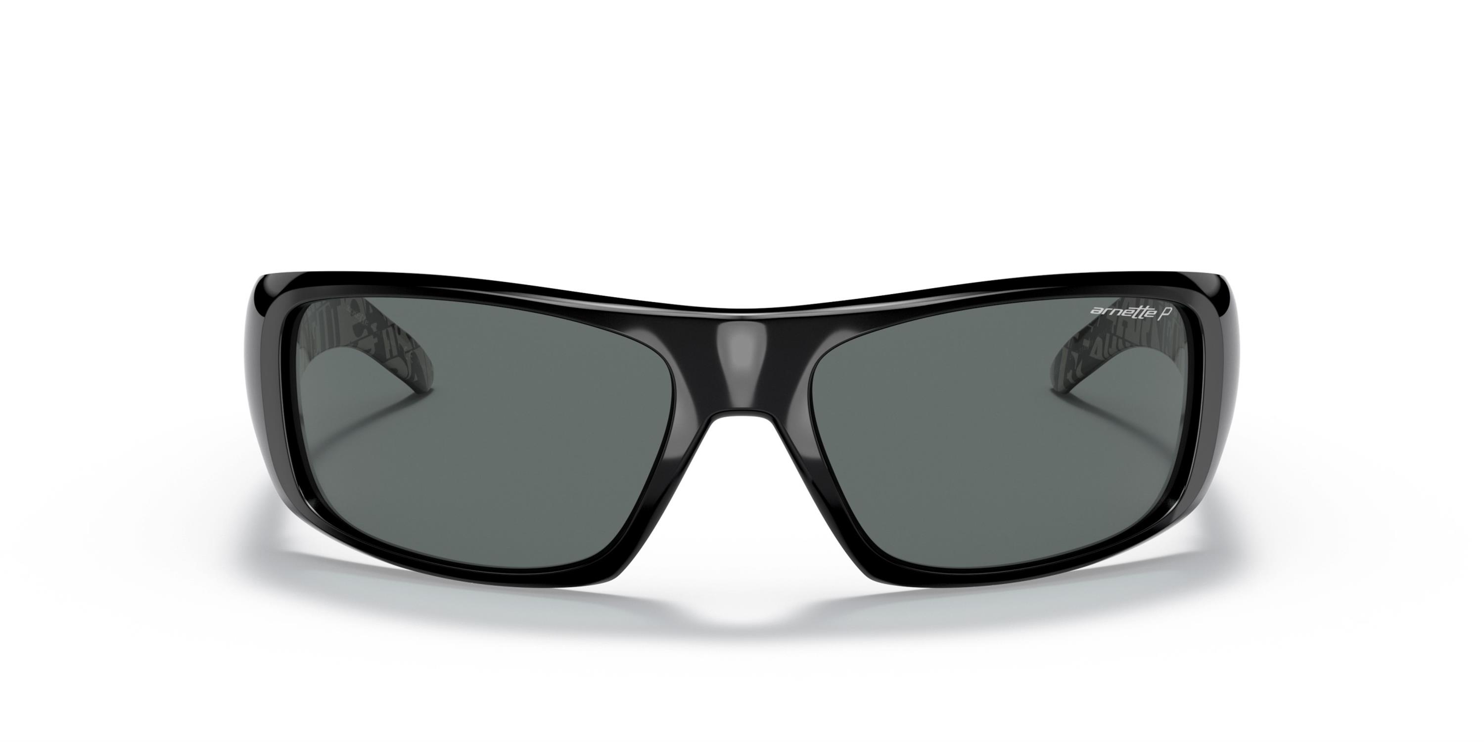 ARNETTE 0AN4182 214981 62