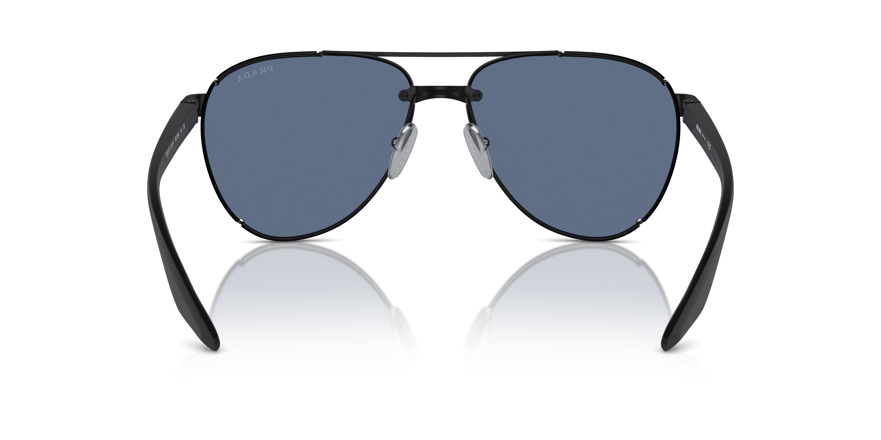 PRADA LINEA ROSSA 0PS 51YS 1BO06A 61