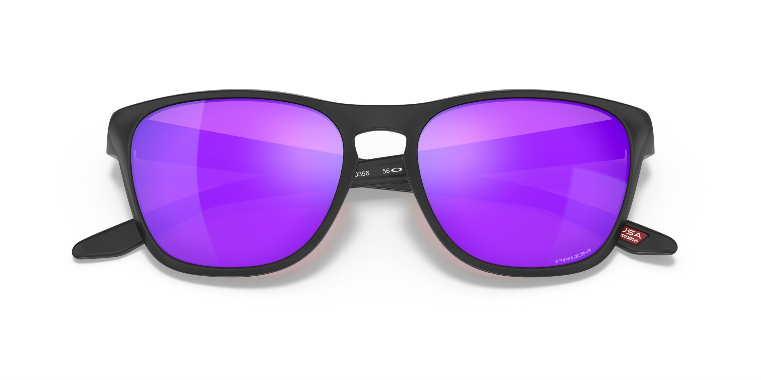 OAKLEY 9479 947903 56 Erkek Güneş Gözlüğü