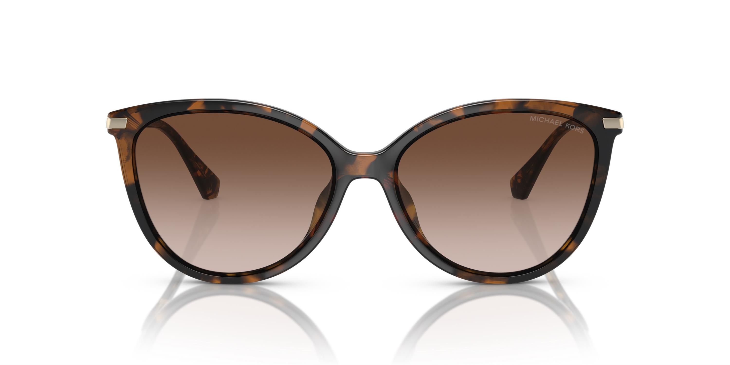 MICHAEL KORS 0MK2184U 300613 58