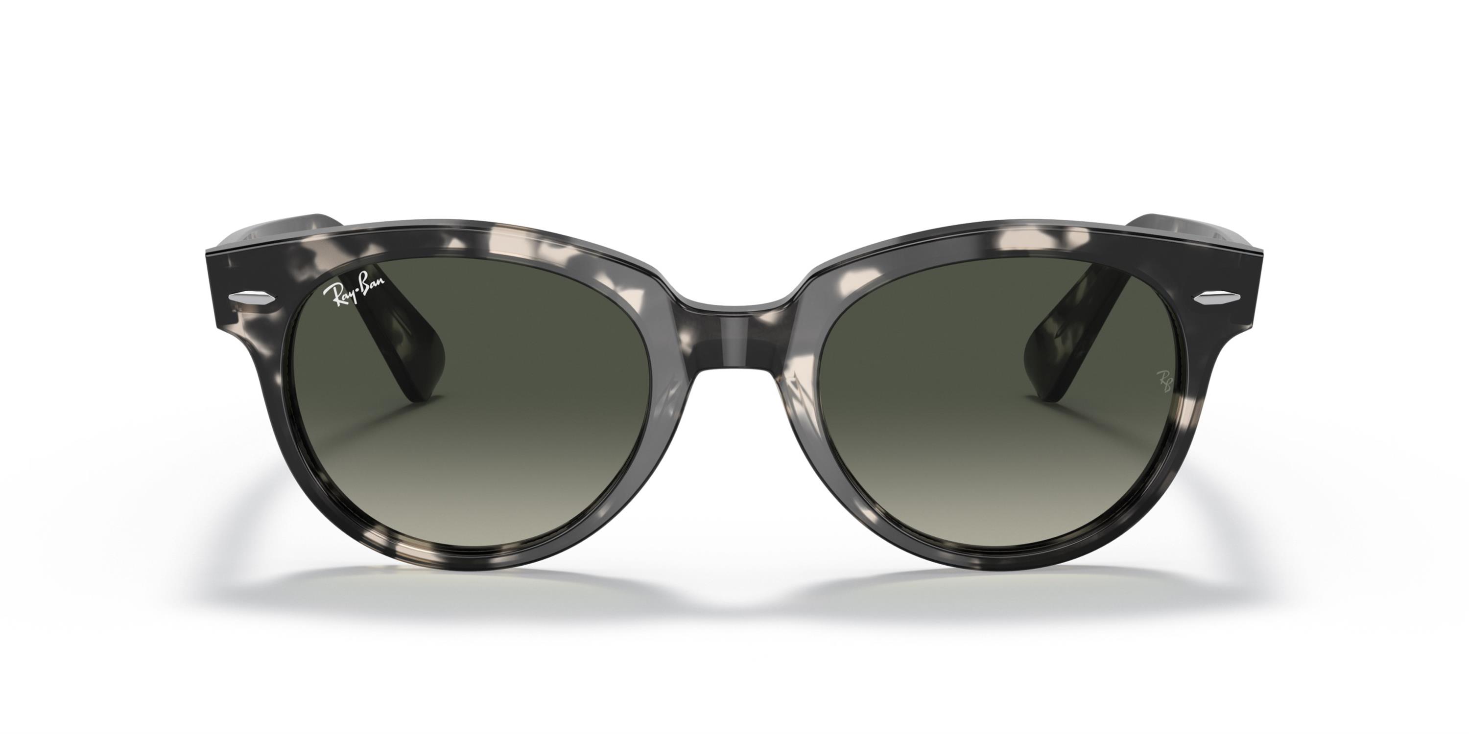 RAY-BAN 0RB2199 133371 52