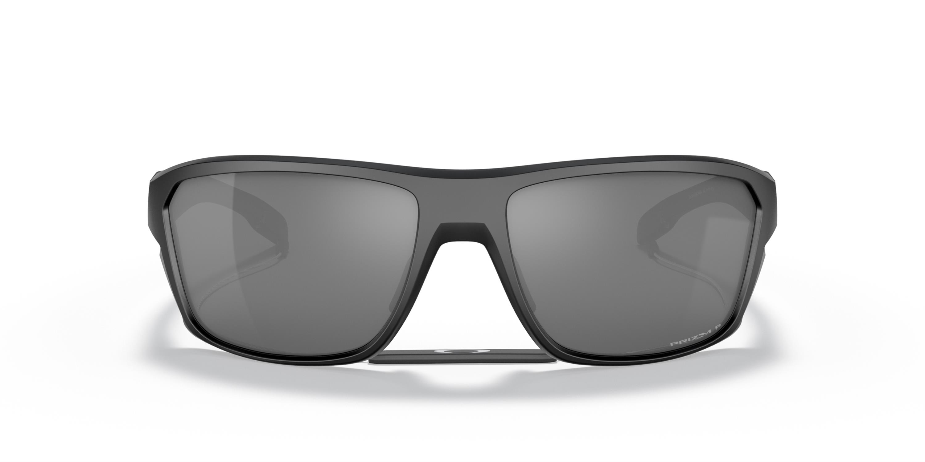 OAKLEY 9416 941624 64 Erkek Güneş Gözlüğü