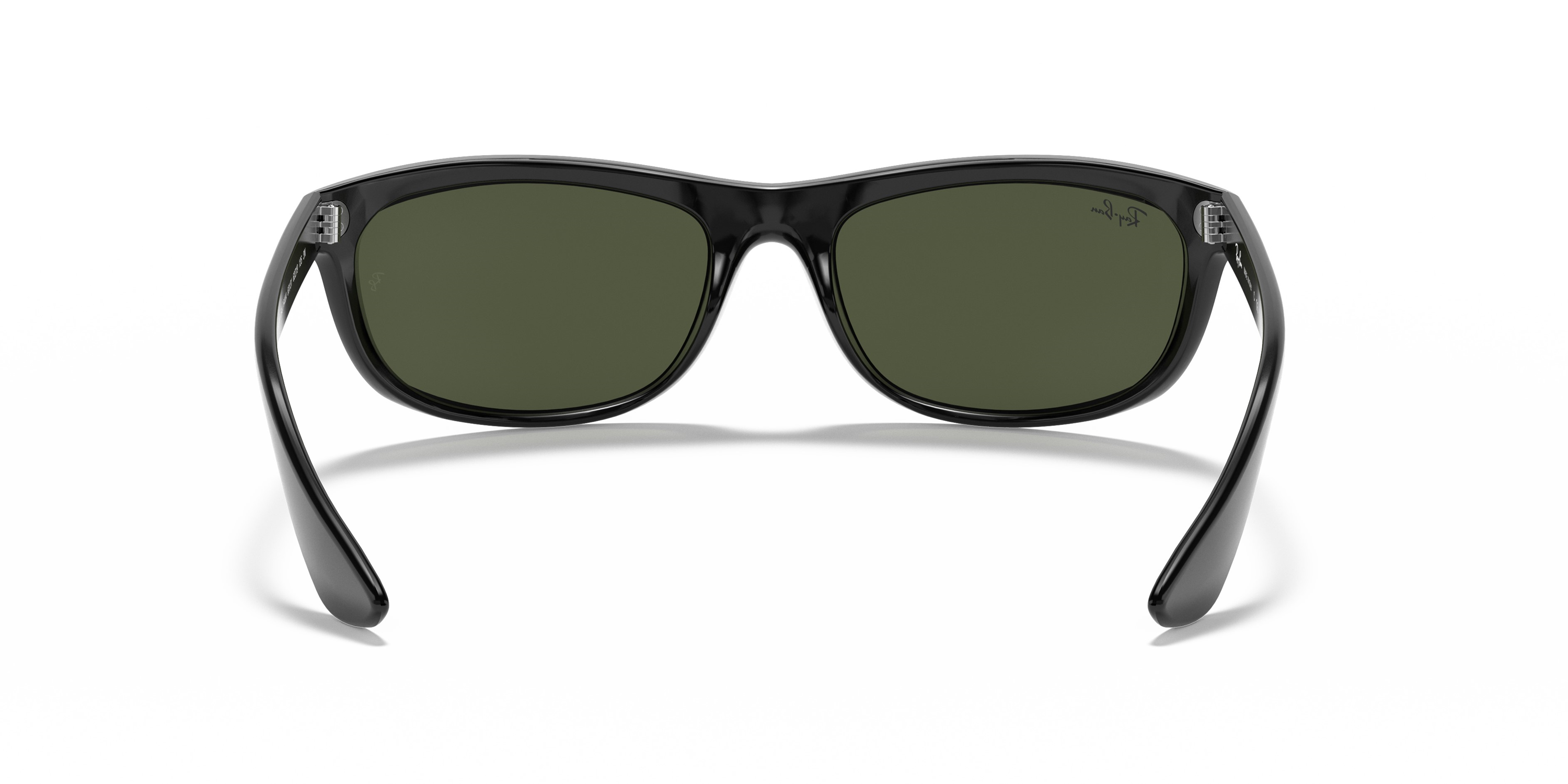 RAY-BAN 4089 601/31 62