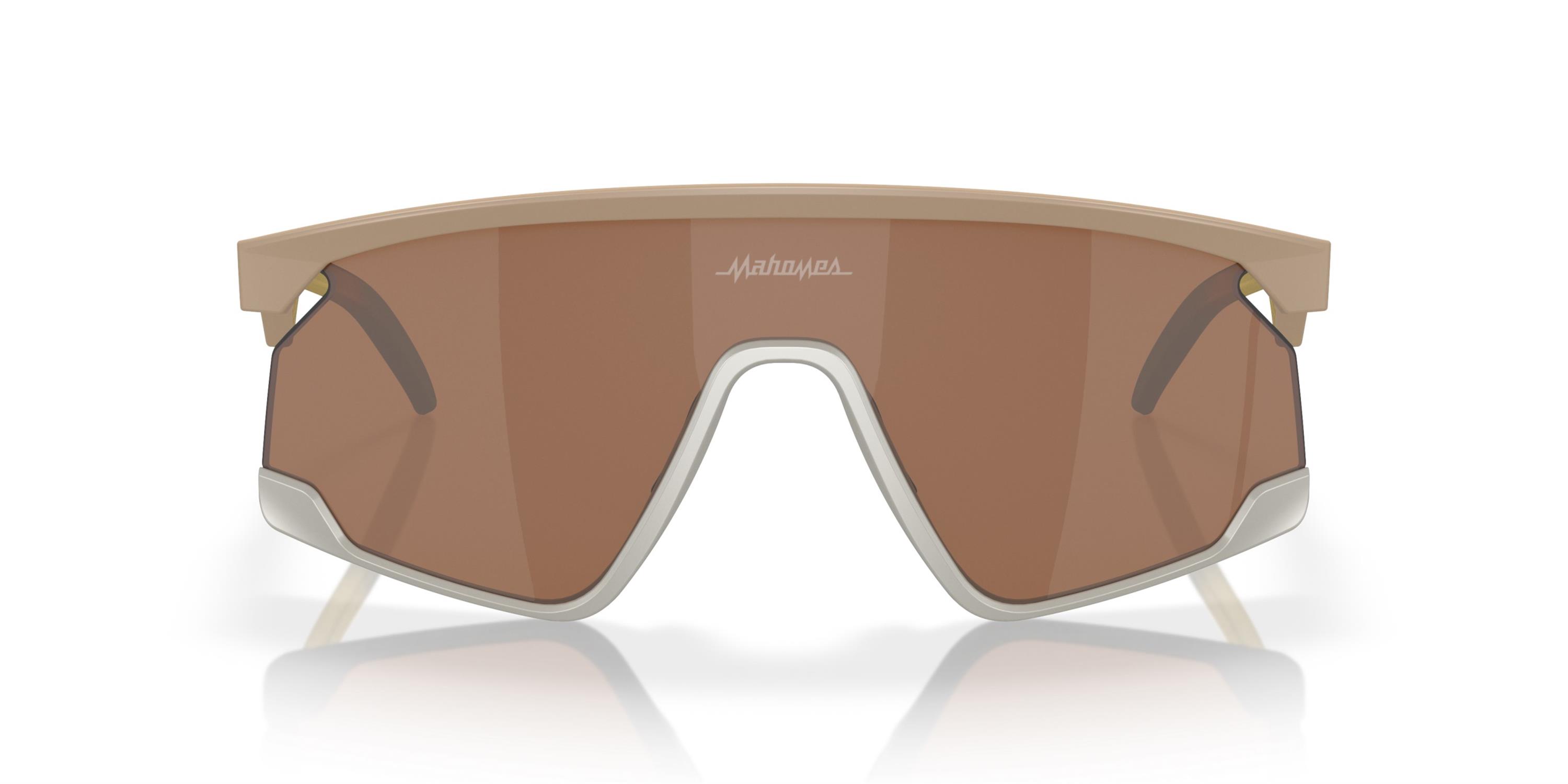 OAKLEY 0OO9280 928008 39