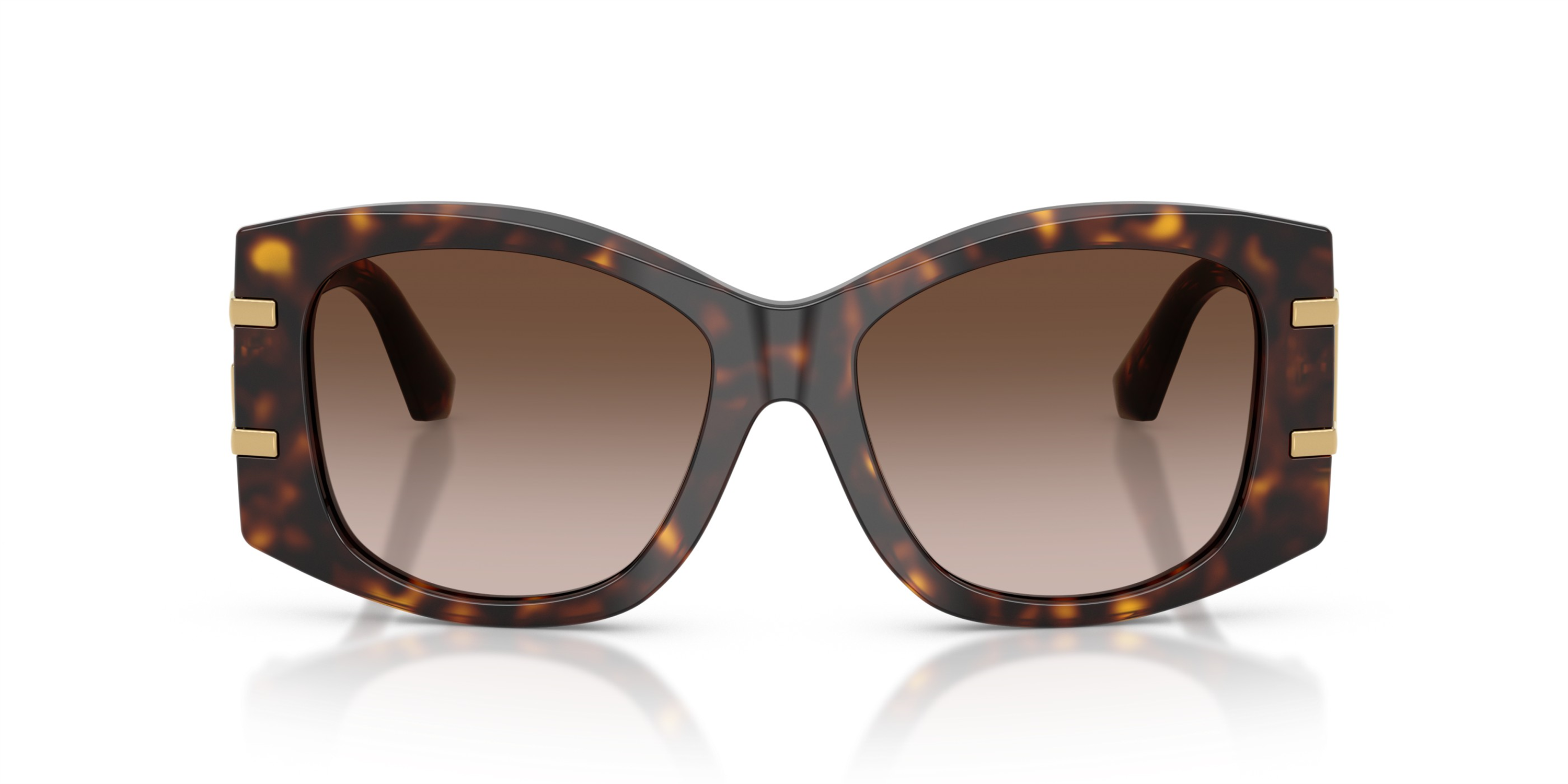 DOLCE & GABBANA 4501 502/13 54