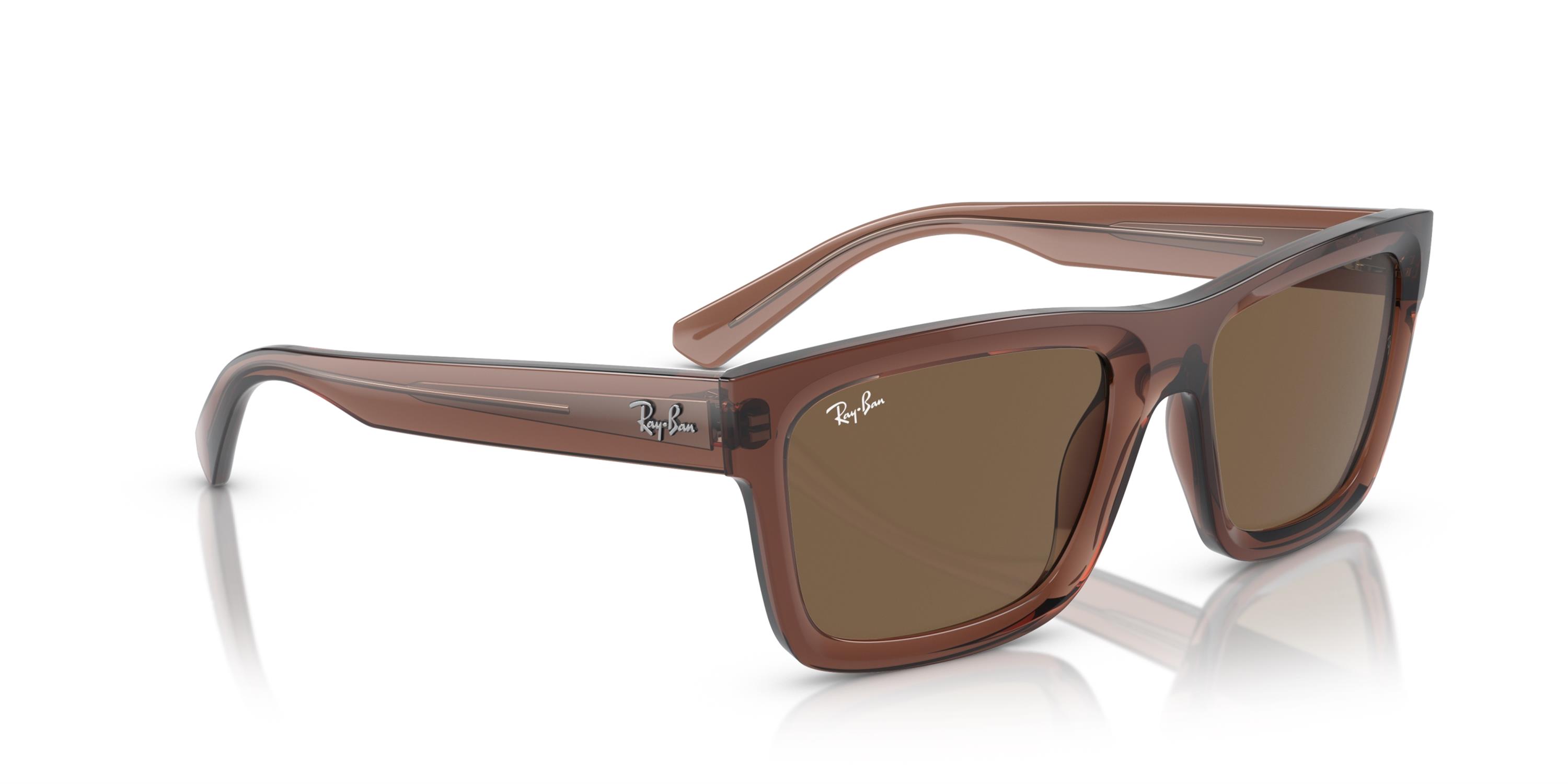 RAY-BAN 4396 667873 57