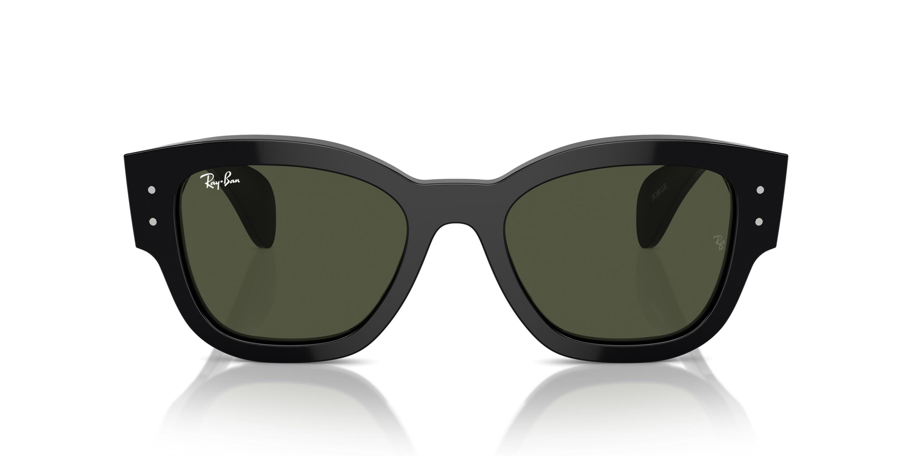 RAY-BAN 0RB7681S 901/31 52