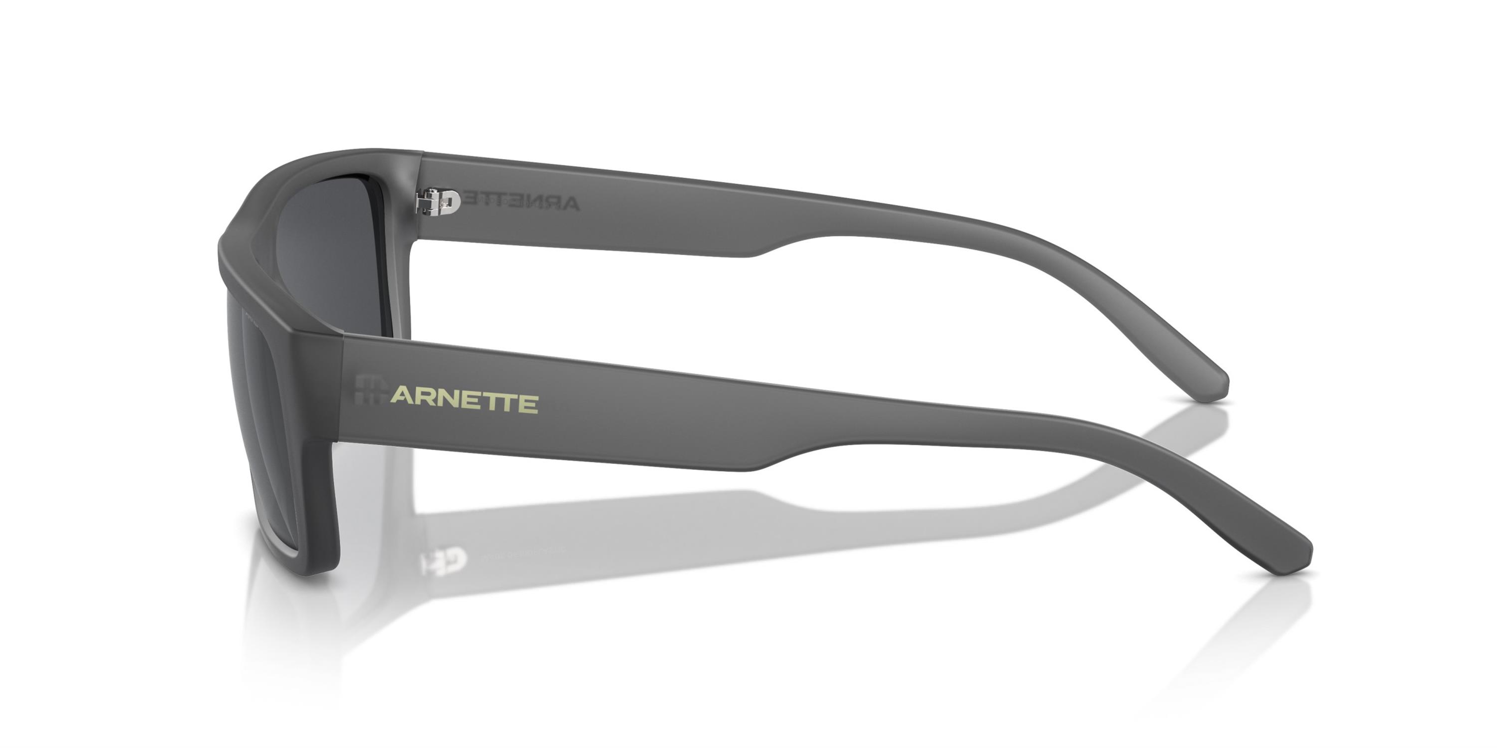 ARNETTE 4338 278687 57 Güneş Gözlüğü