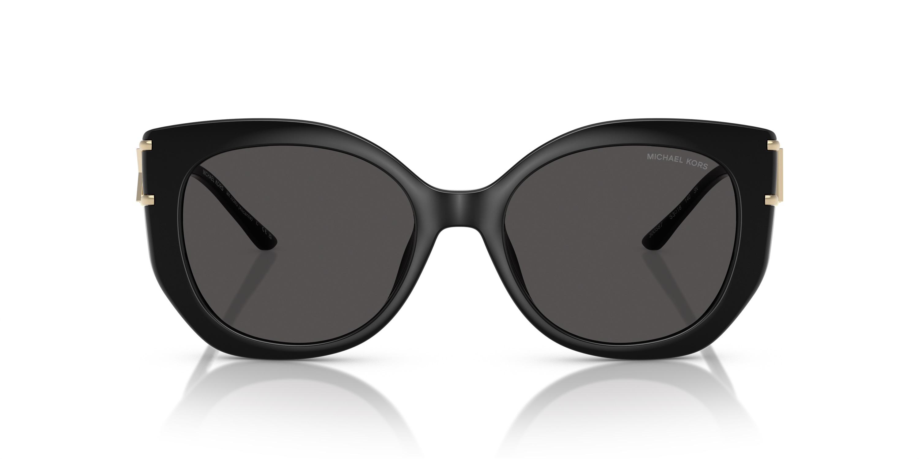 MICHAEL KORS 0MK2236U 300587 53
