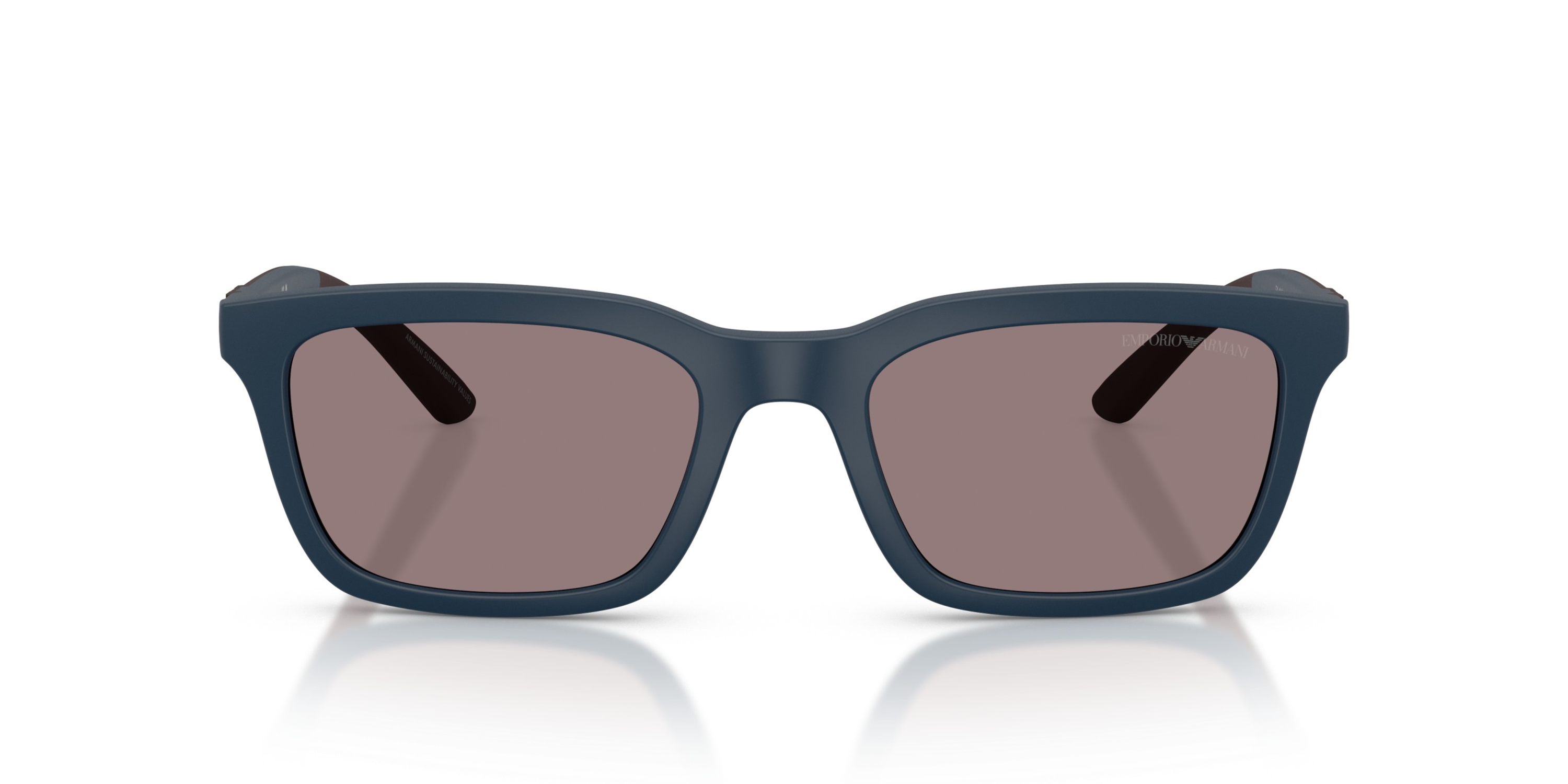 EMPORIO ARMANI 4249U 62607N 55