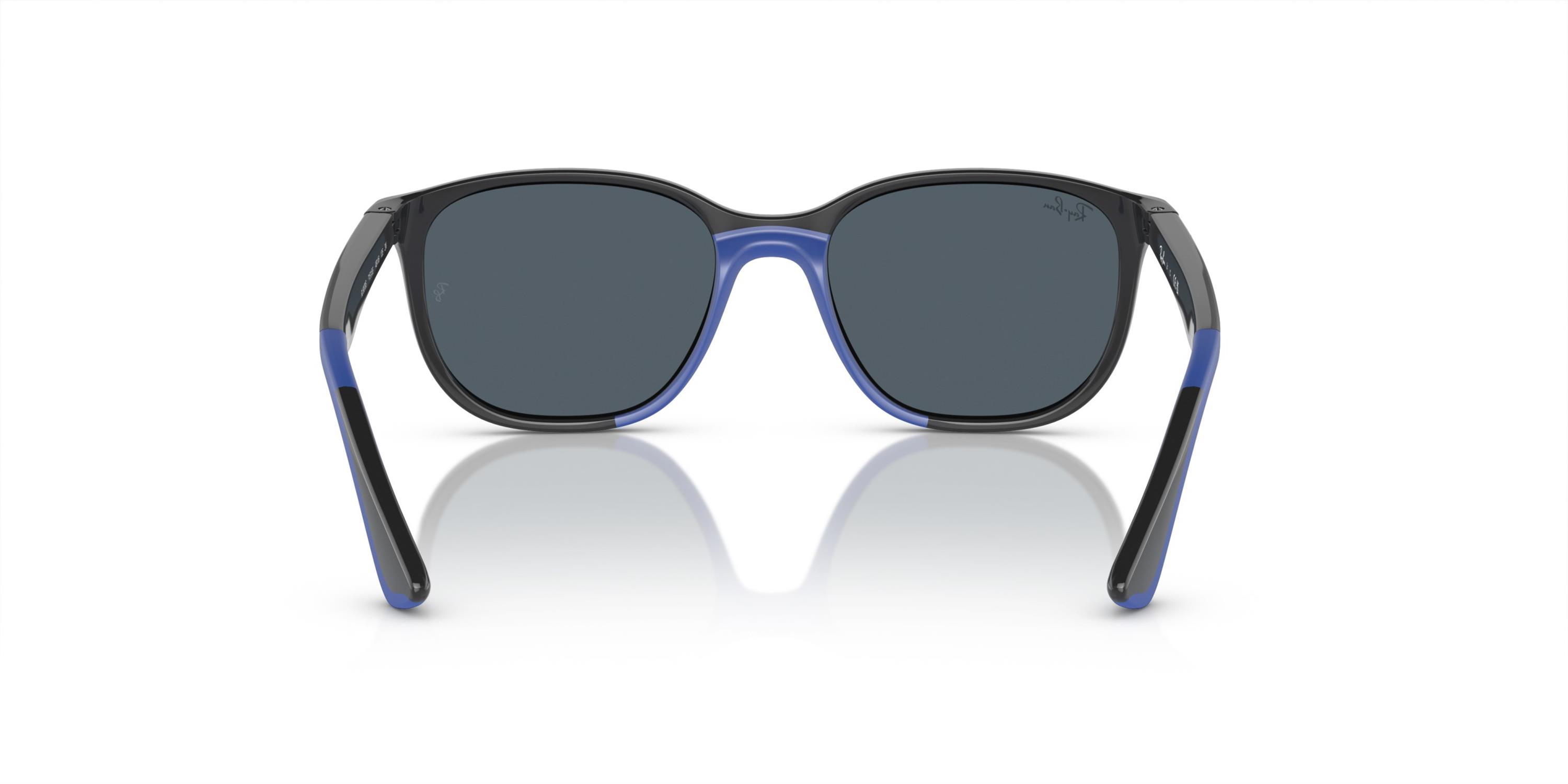 RAY-BAN JUNIOR 0RJ9078S 715155 48 Çocuk Güneş Gözlüğü