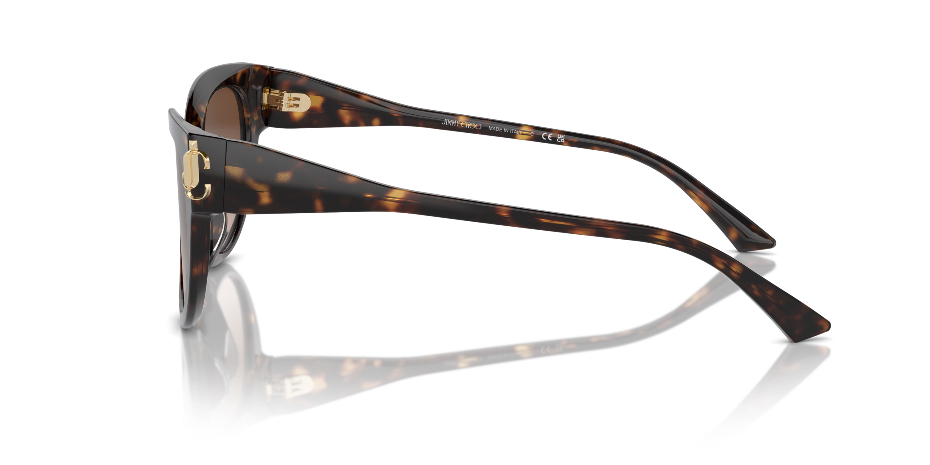 JIMMY CHOO 0JC5018U 500213 54
