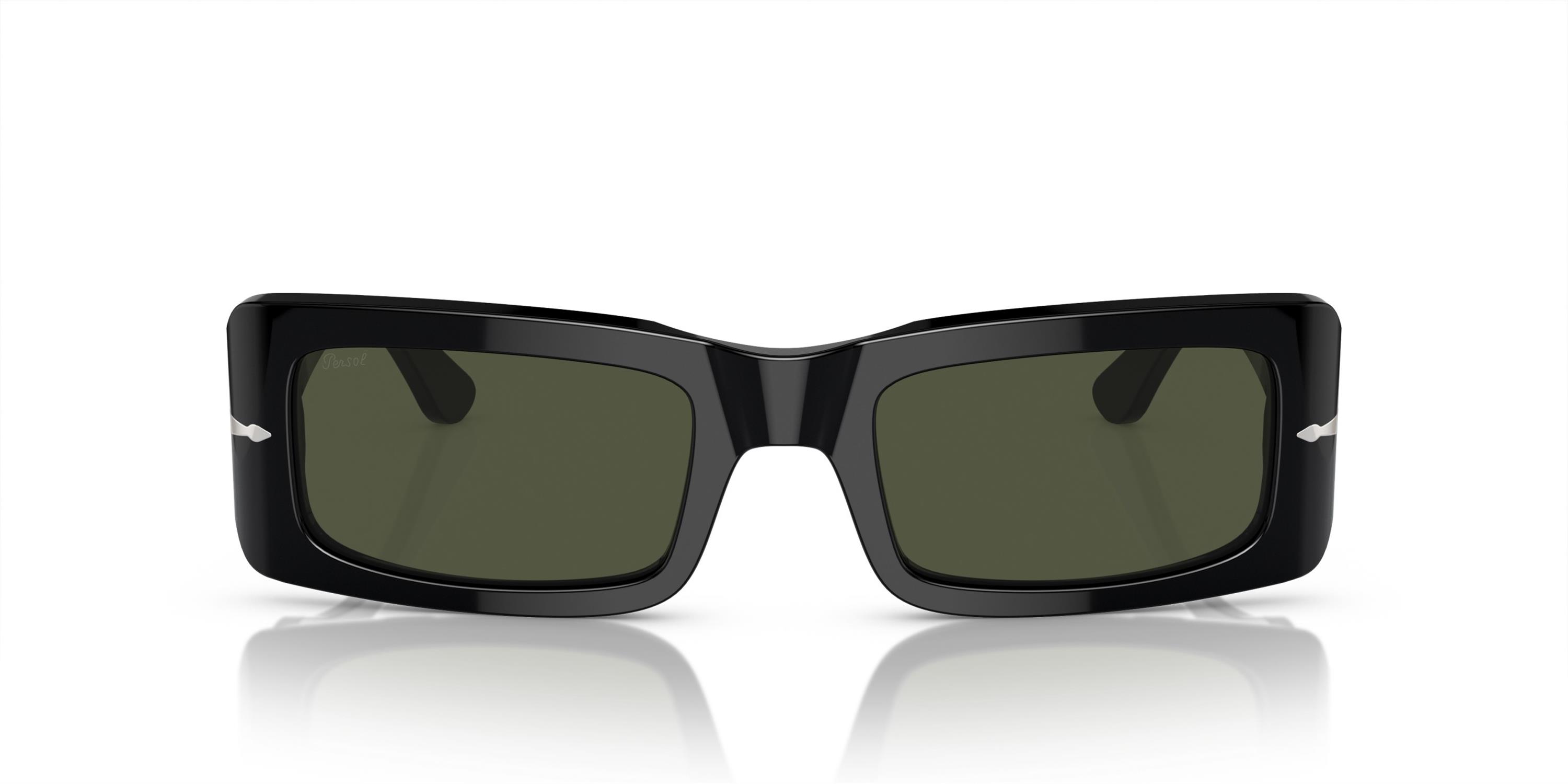 PERSOL 0PO3332S 95/31 54
