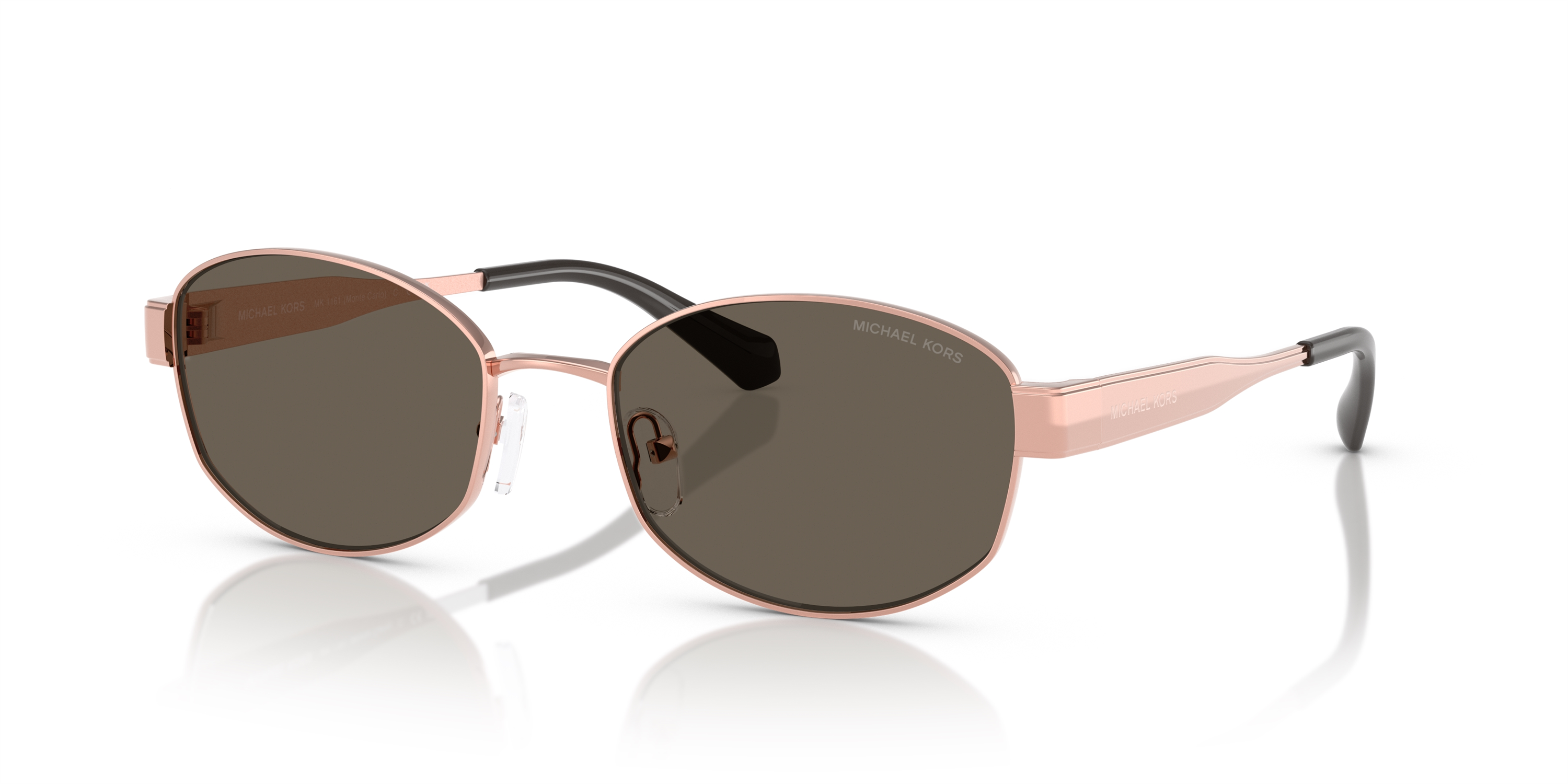 MICHAEL KORS 0MK1161 1108/3 56