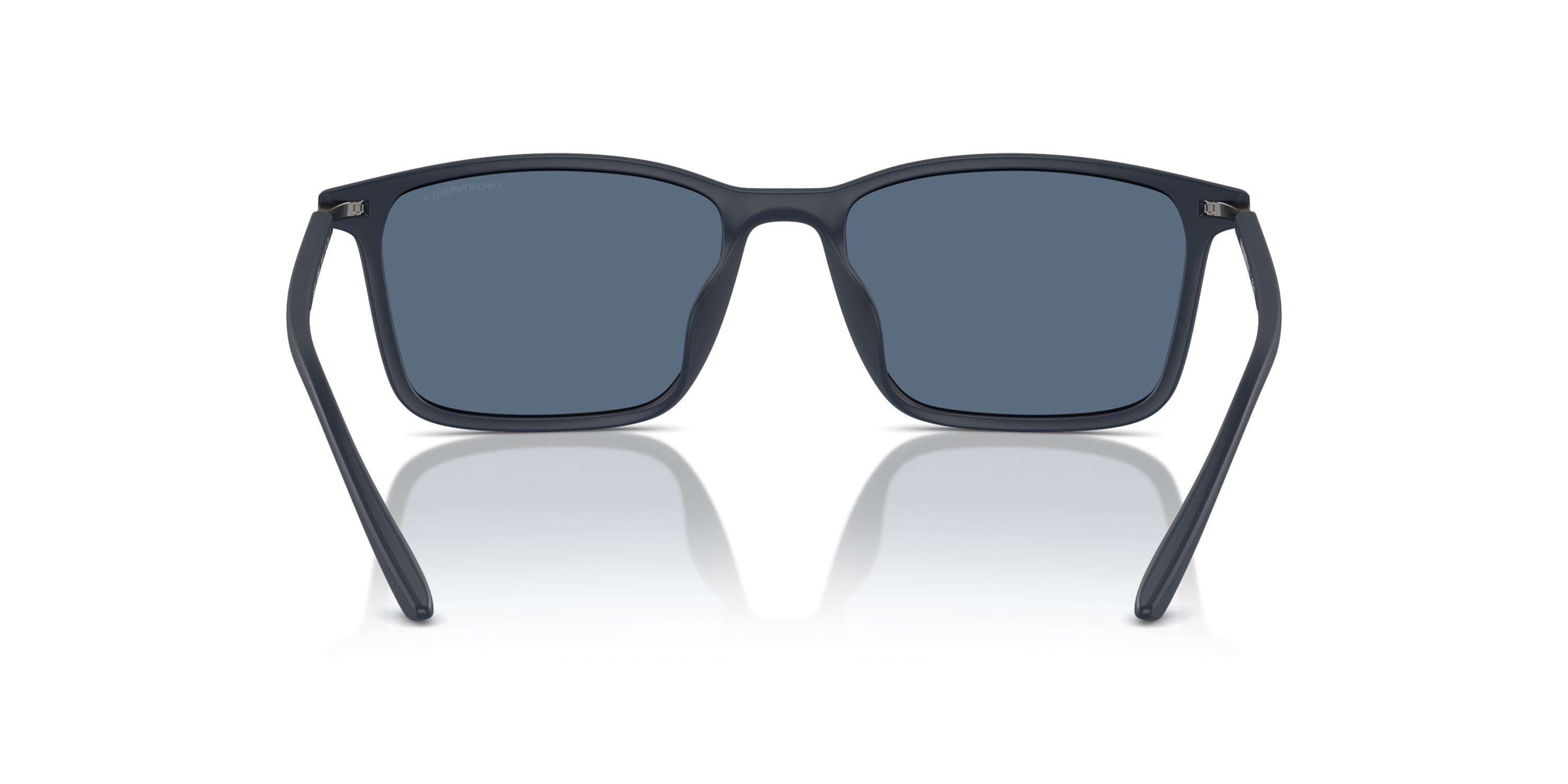 EMPORIO ARMANI 0EA4223U 508880 56