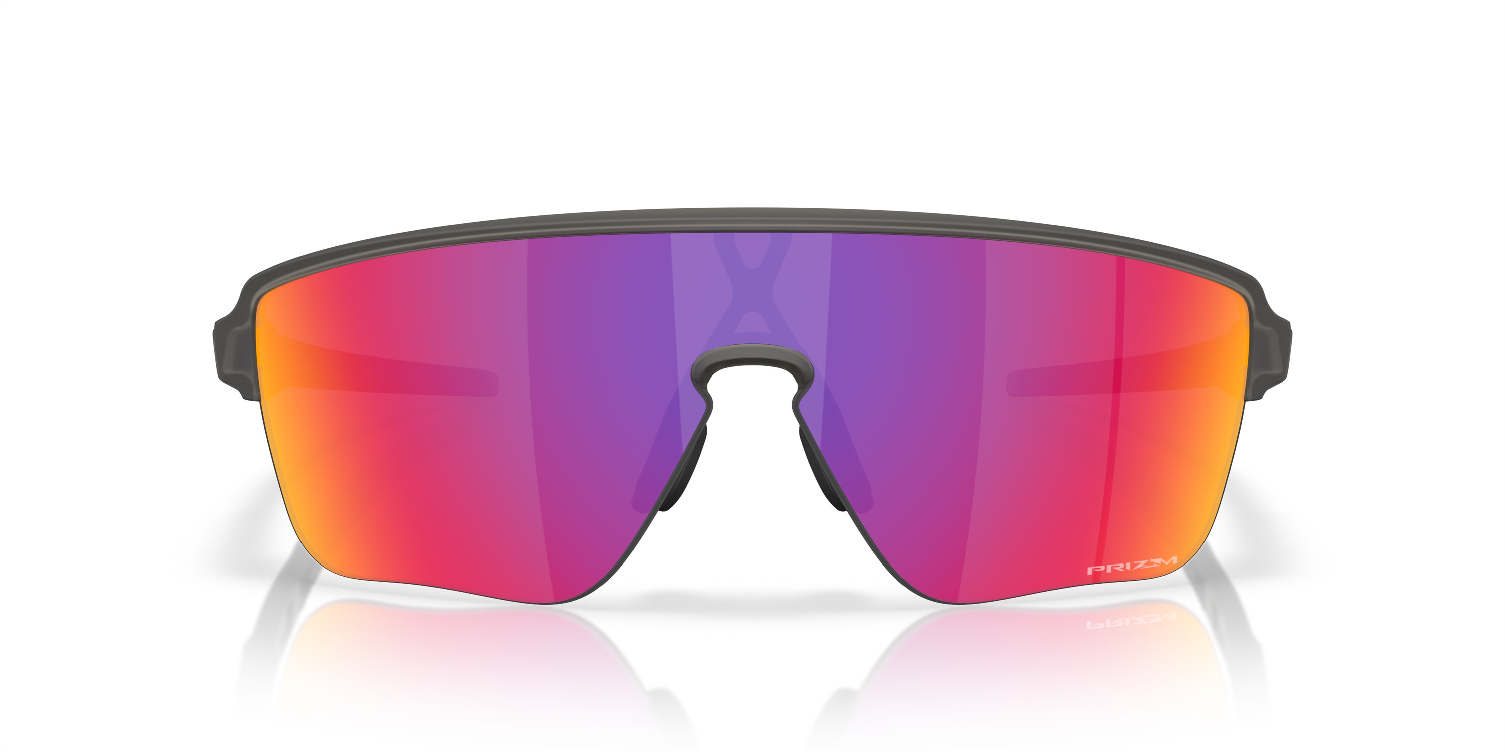 OAKLEY 0OO9415 941503 42