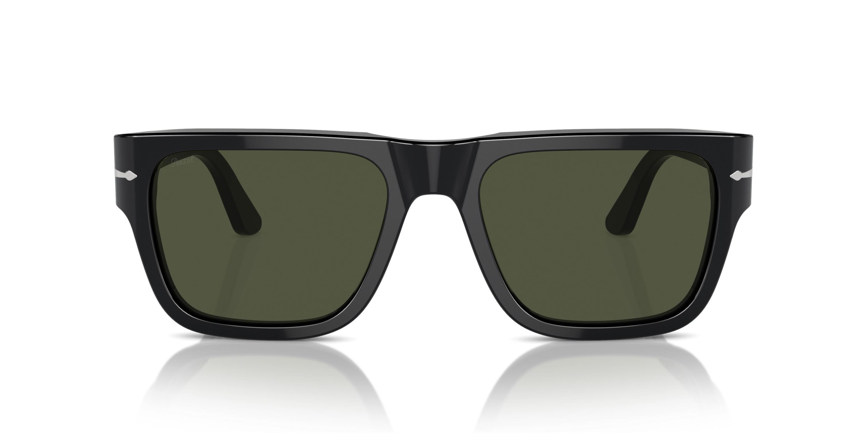 PERSOL 3348S 95/31 57 Güneş Gözlüğü