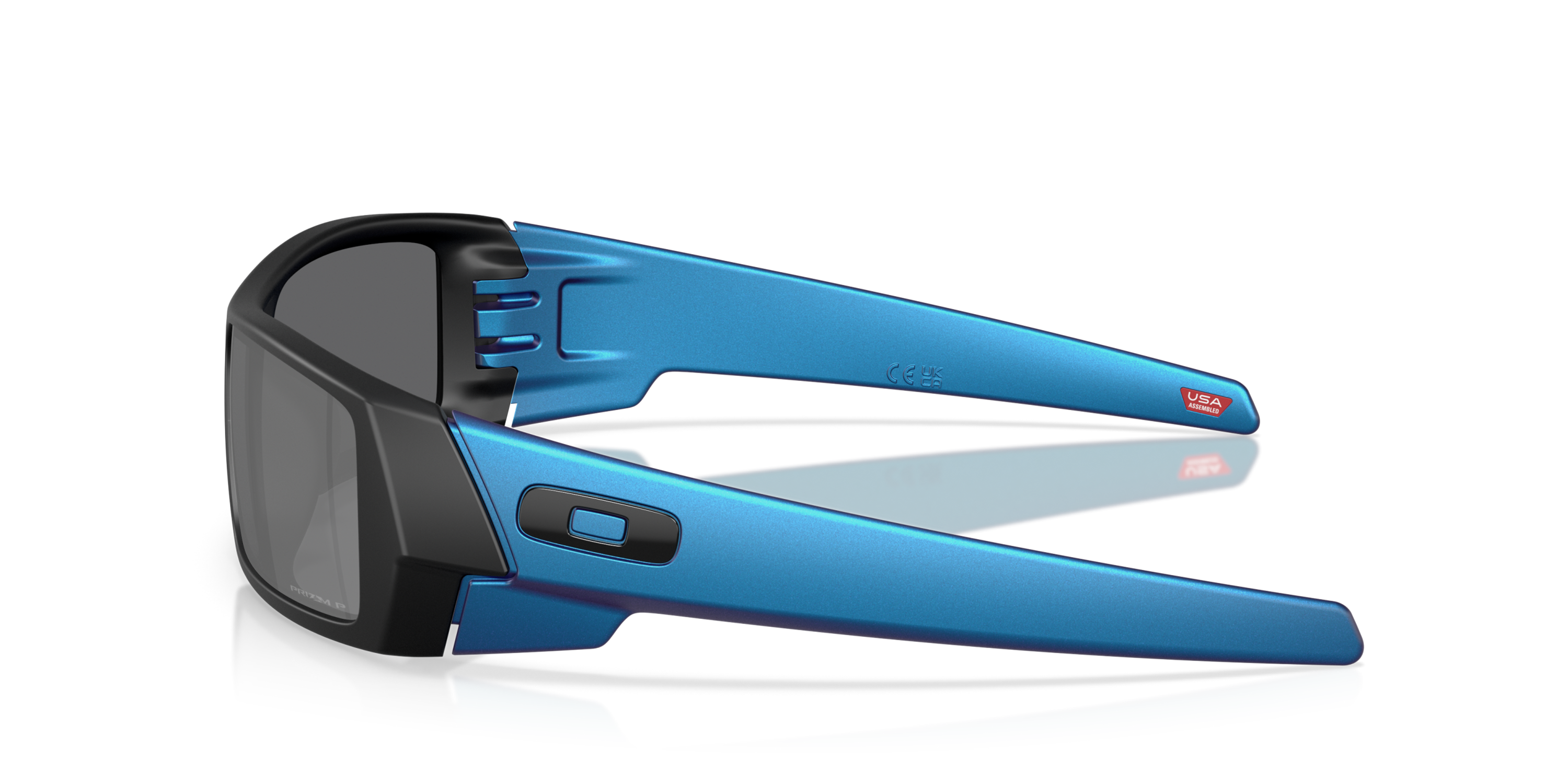 OAKLEY 9014 9014D0 60