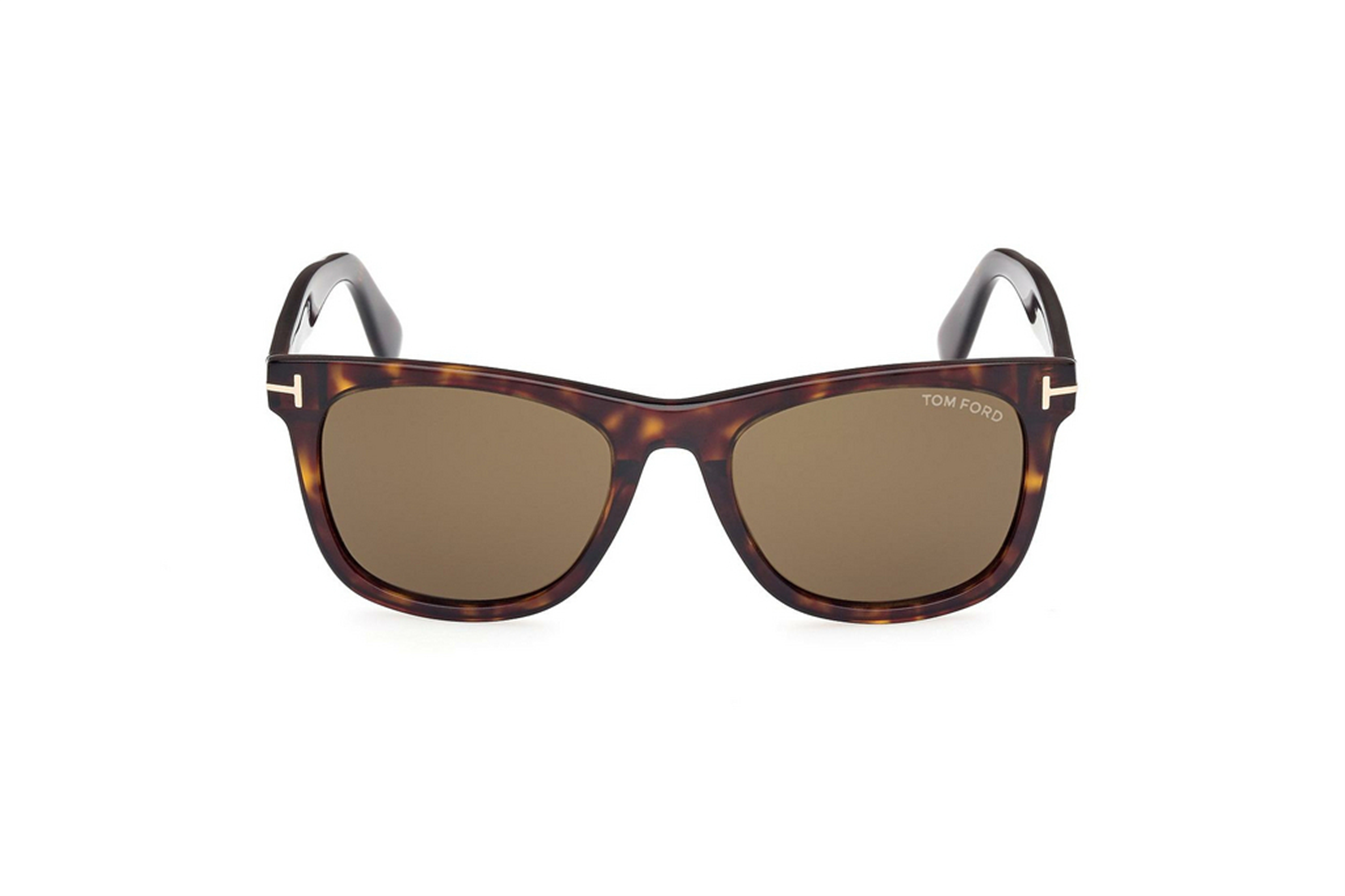 TOM FORD FT1099 52J 52-19-145