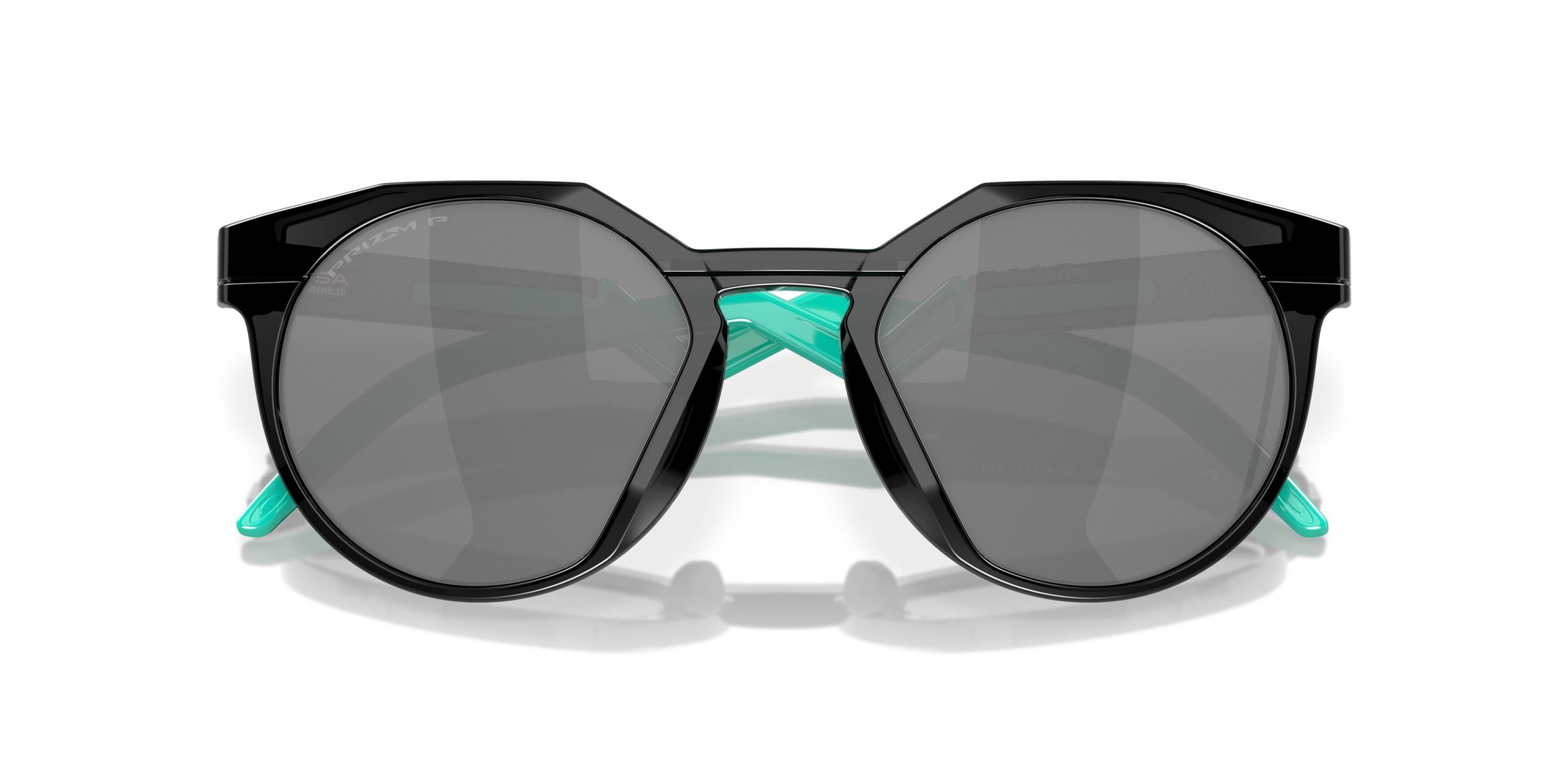 OAKLEY 0OO9242 924209 52