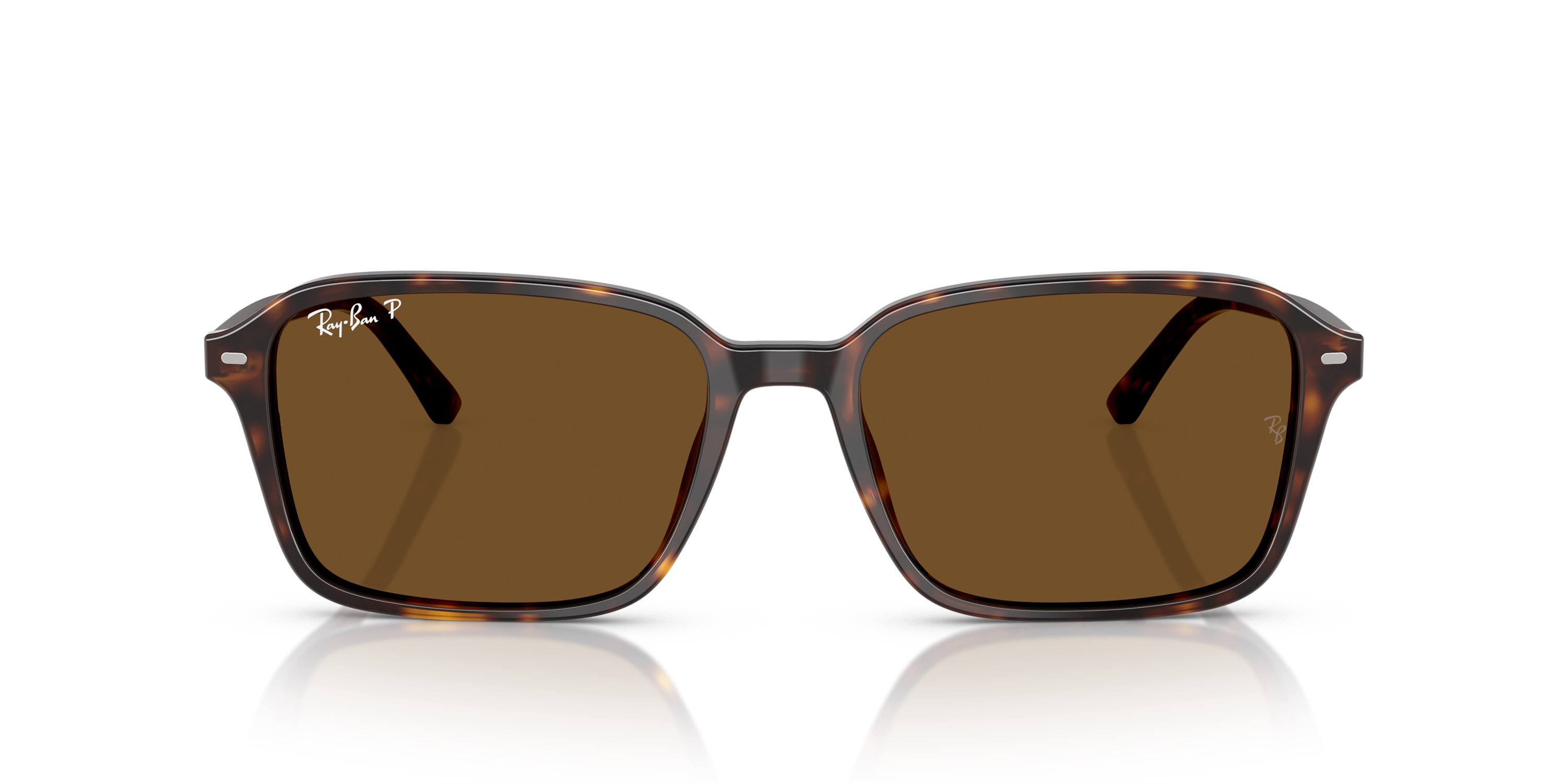 RAY-BAN 0RB2231 902/57 56