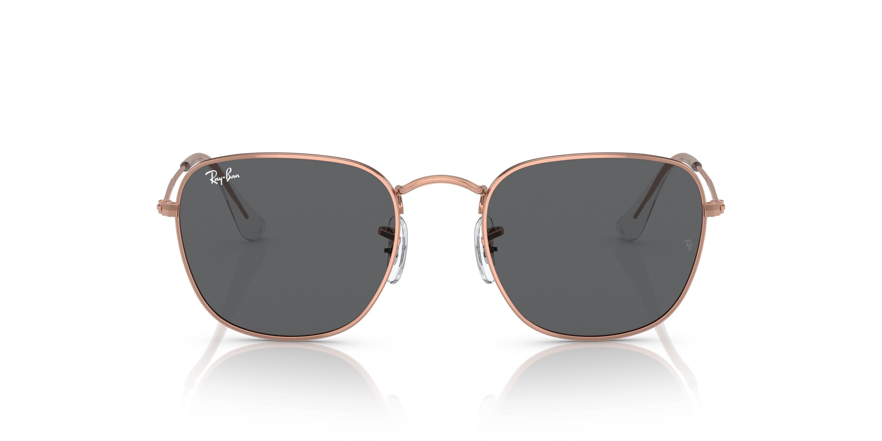RAY-BAN 3857 9202B1 54