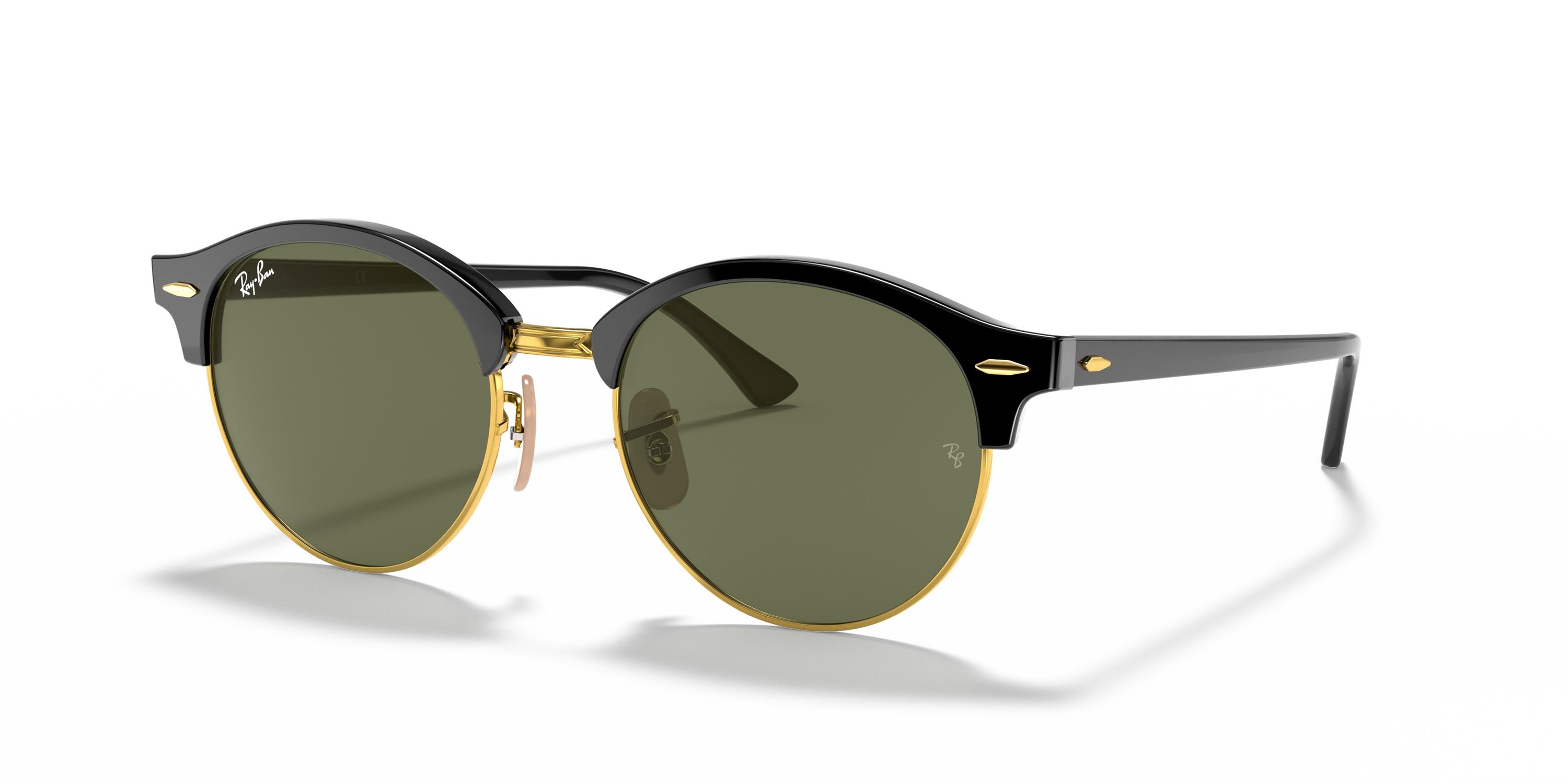 RAY-BAN 4246 901 51