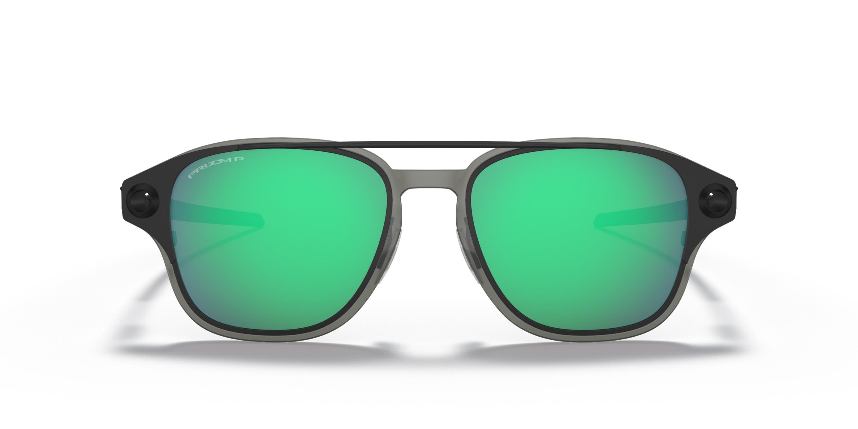 OAKLEY 6042 604208 52 Güneş Gözlüğü