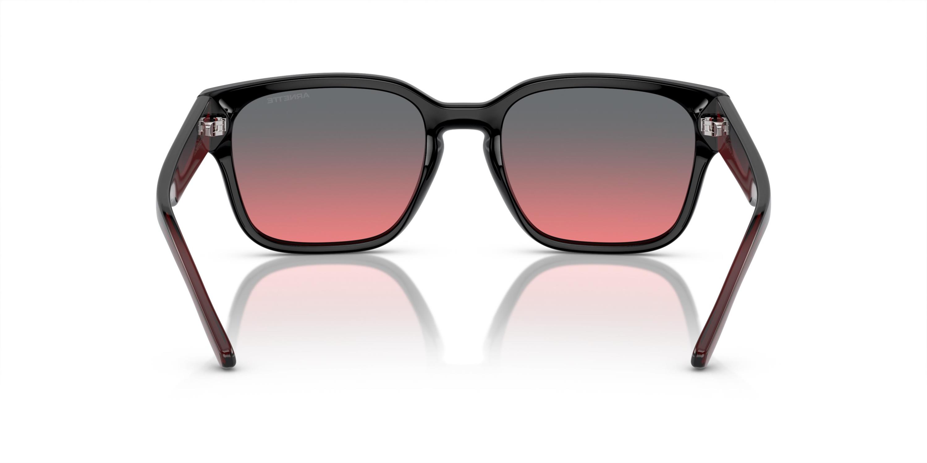 ARNETTE 0AN4325 275377 54