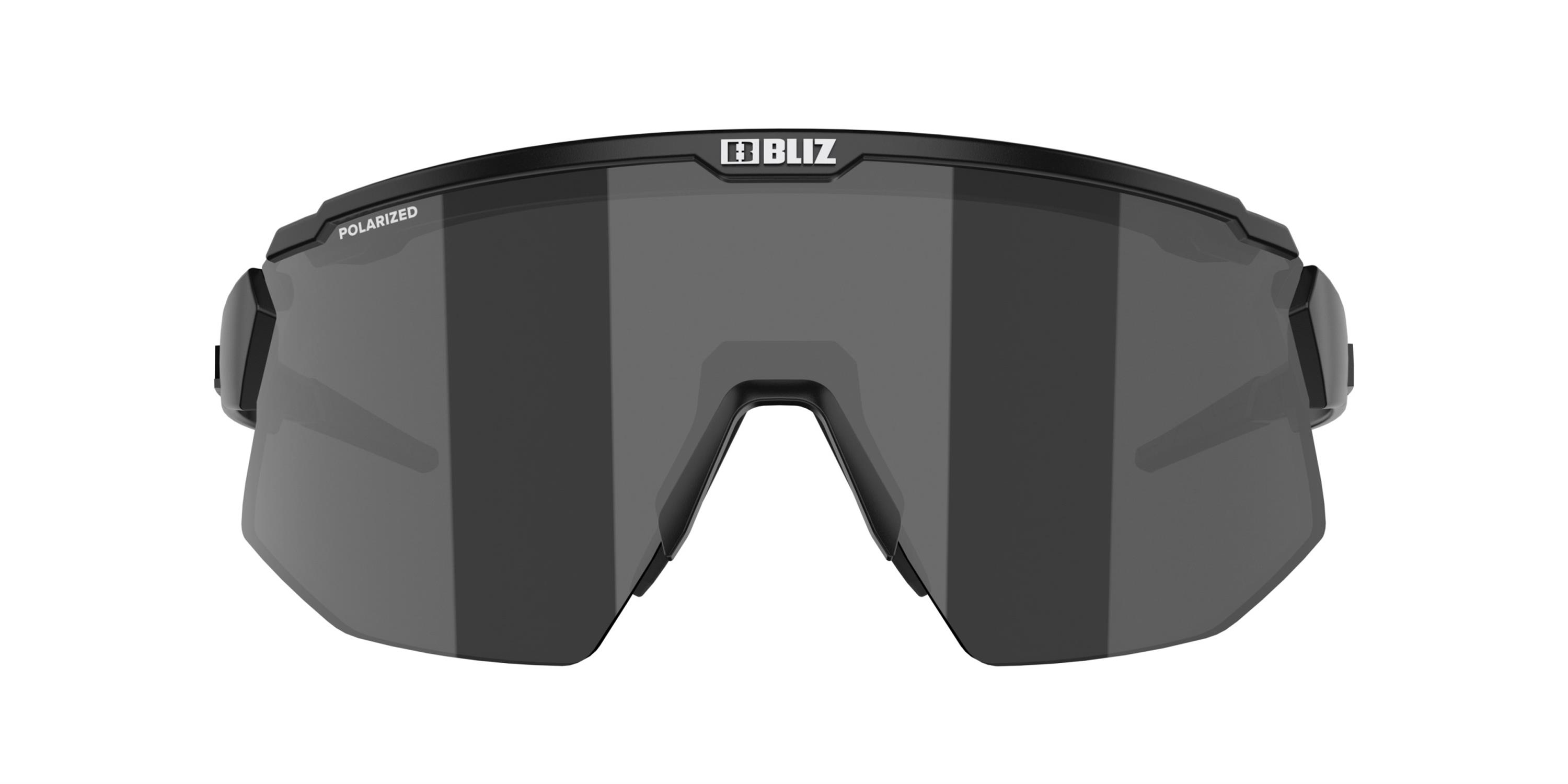 BLITZ 0ZB7002 700201 41