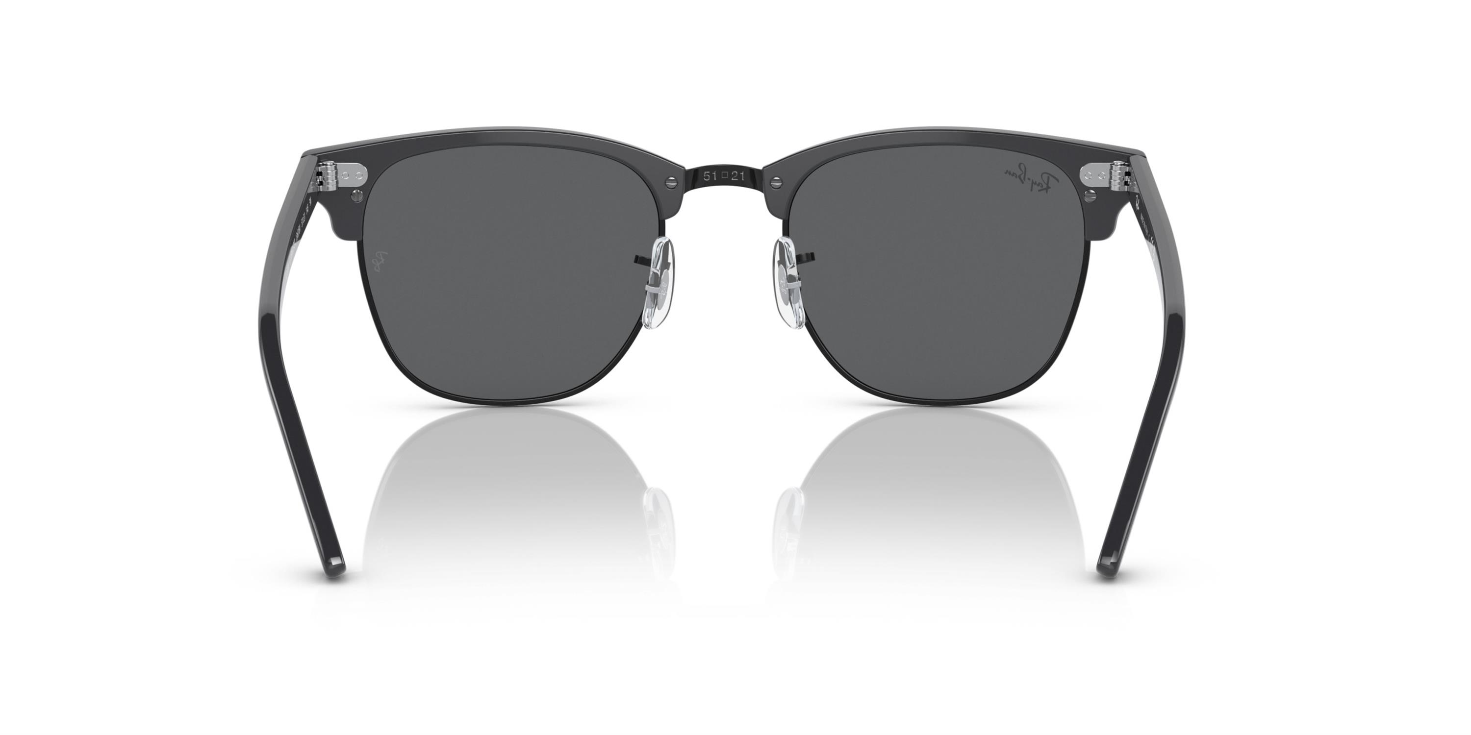 RAY-BAN 0RB3016 1367B1 55
