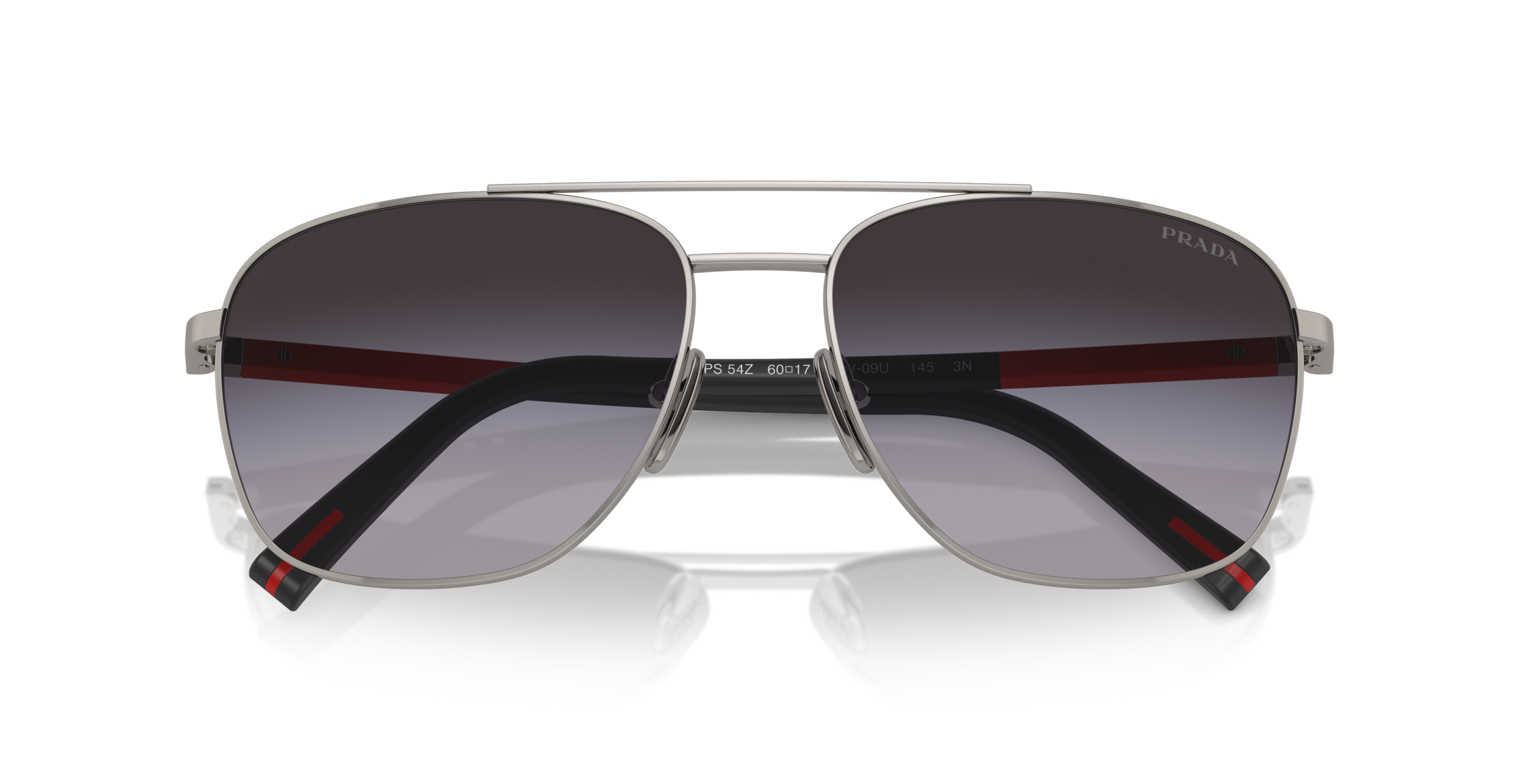 PRADA LINEA ROSSA 54ZS 5AV09U 60