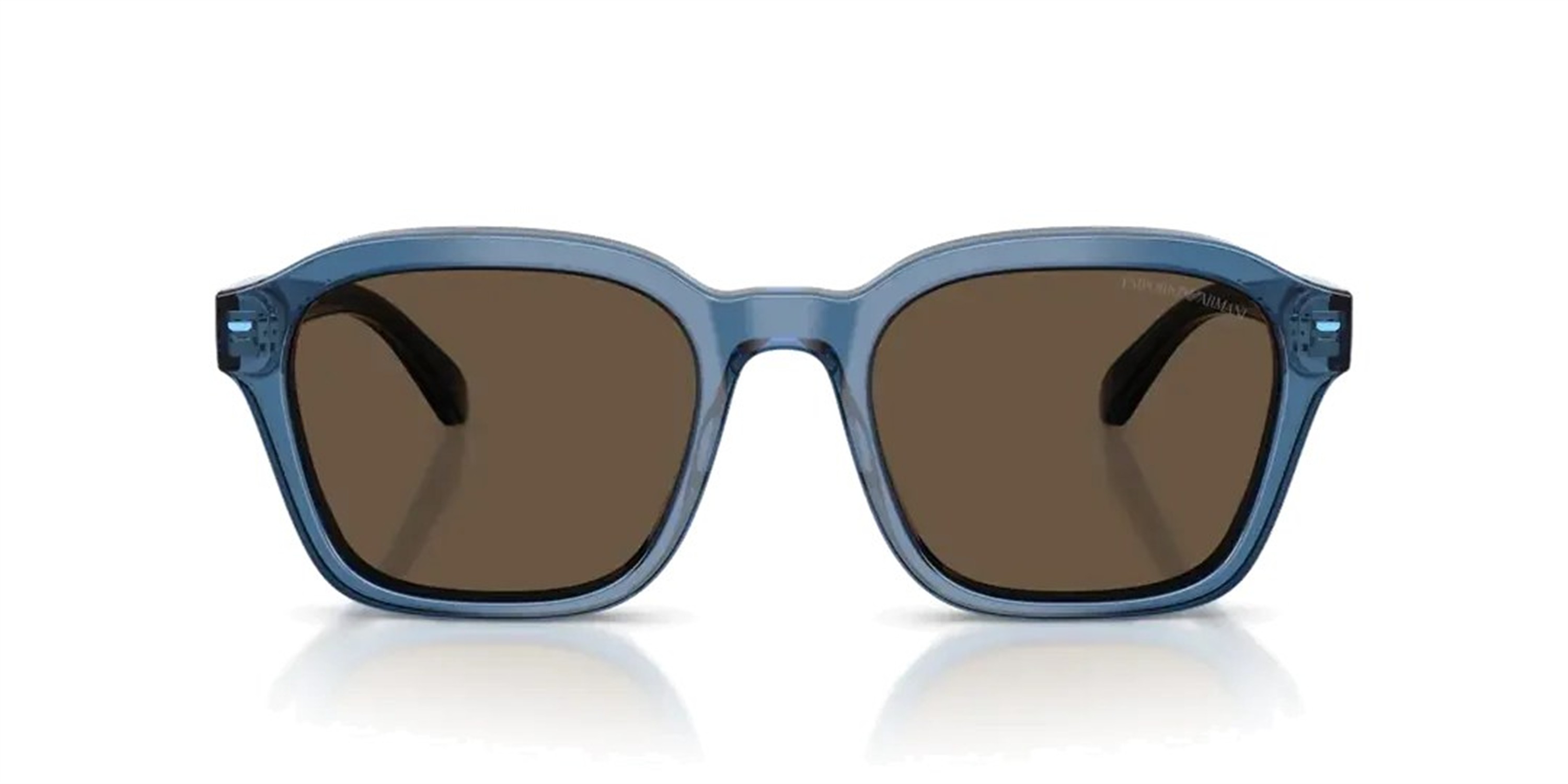 EMPORIO ARMANI 4245U 624787 54