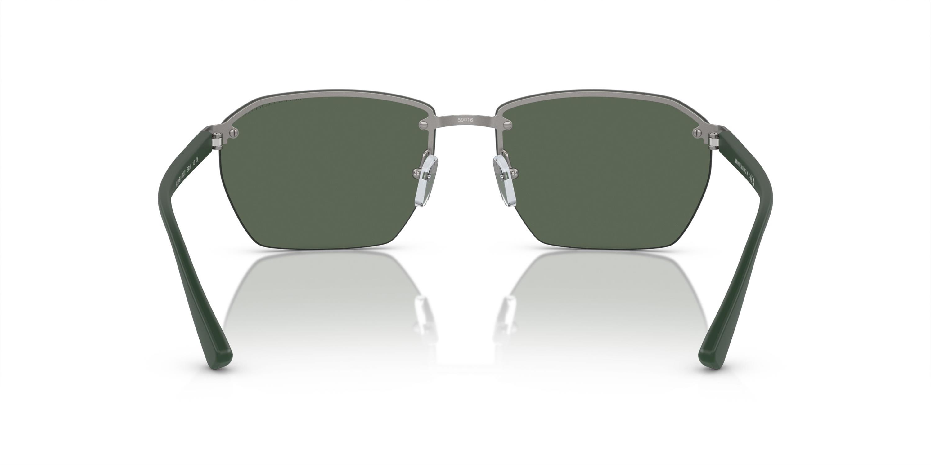 ARMANI EXCHANGE 0AX2048S 600371 59