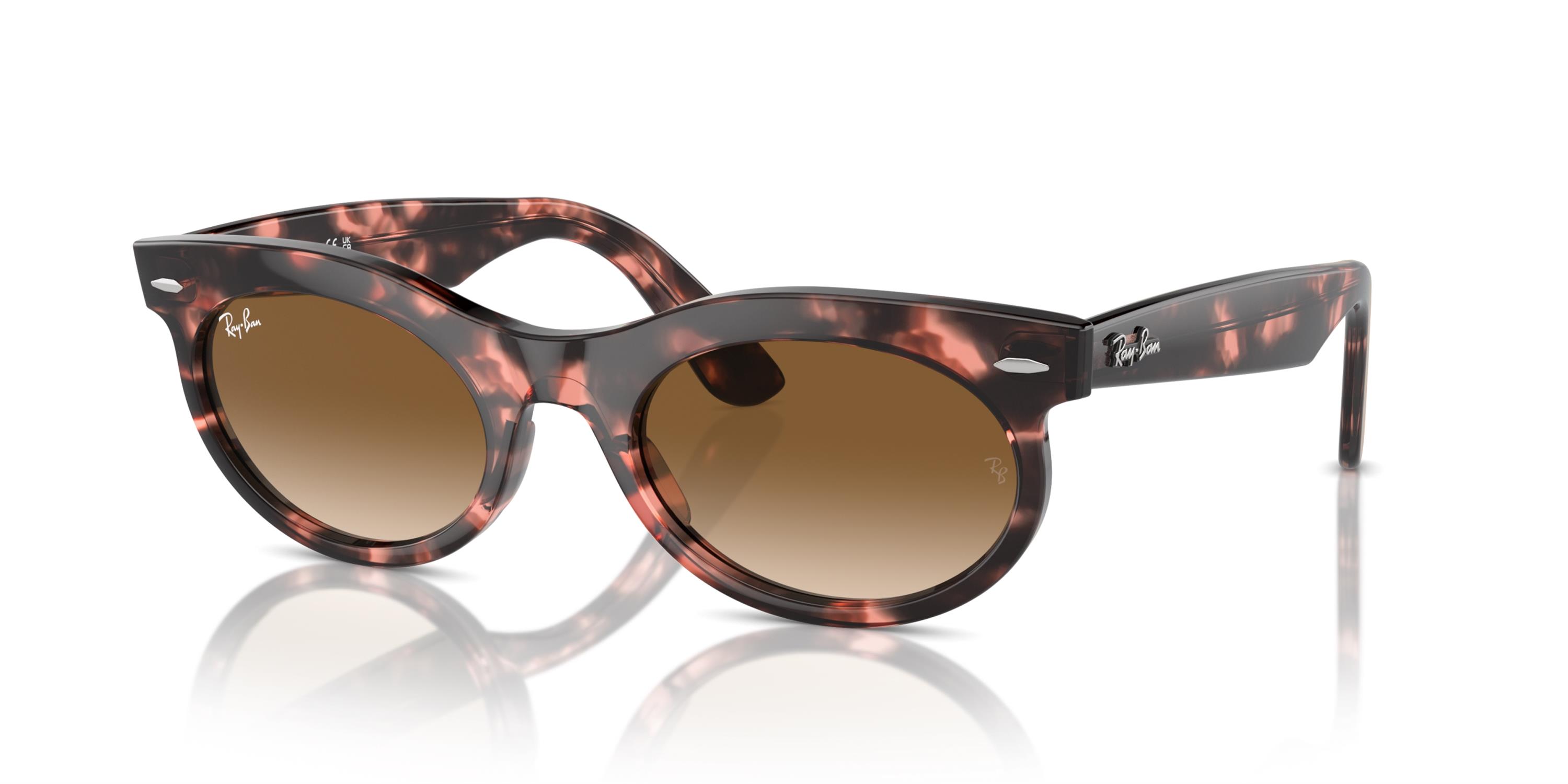 RAY-BAN 2242 133451 53